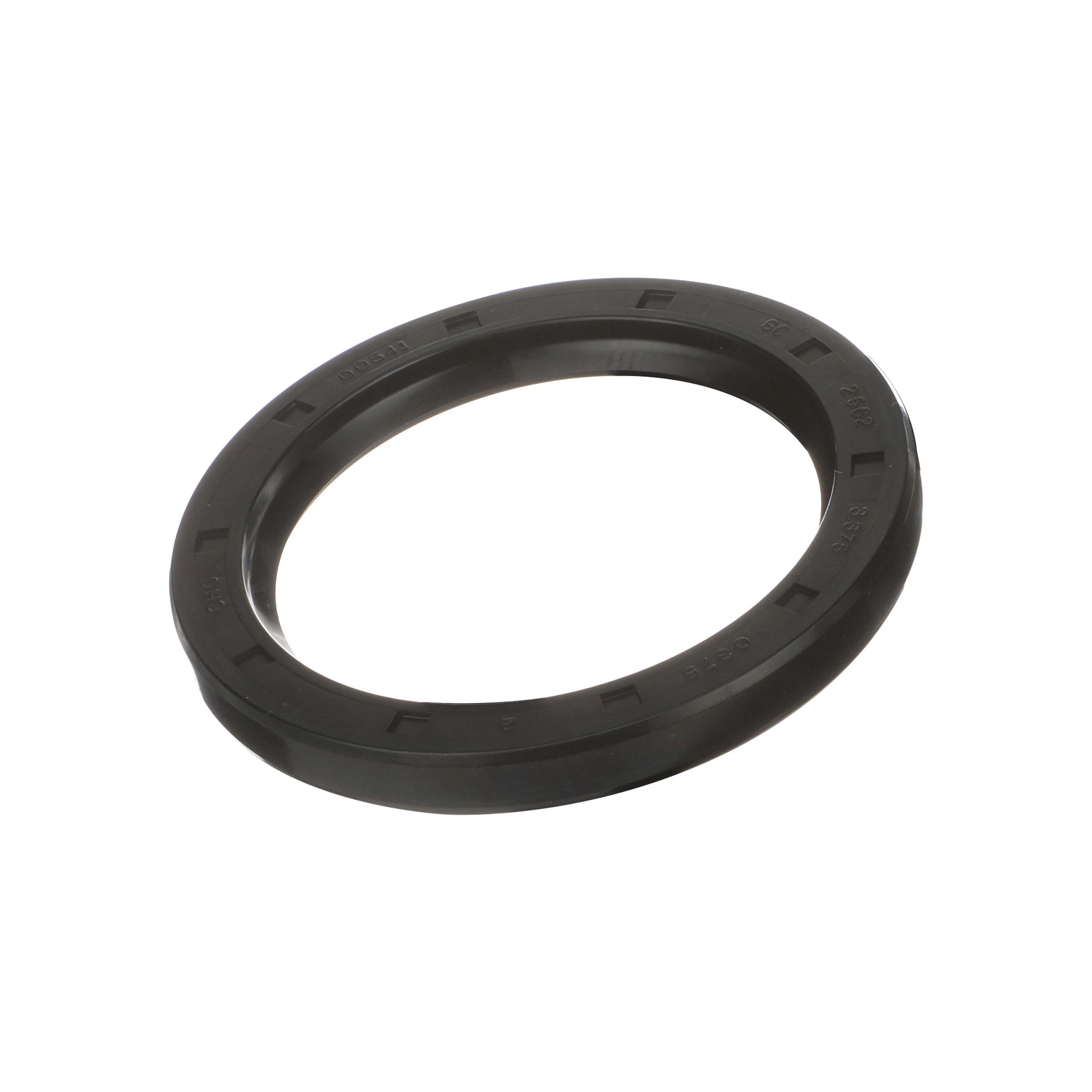 SEAL | CASECE | EU | FR