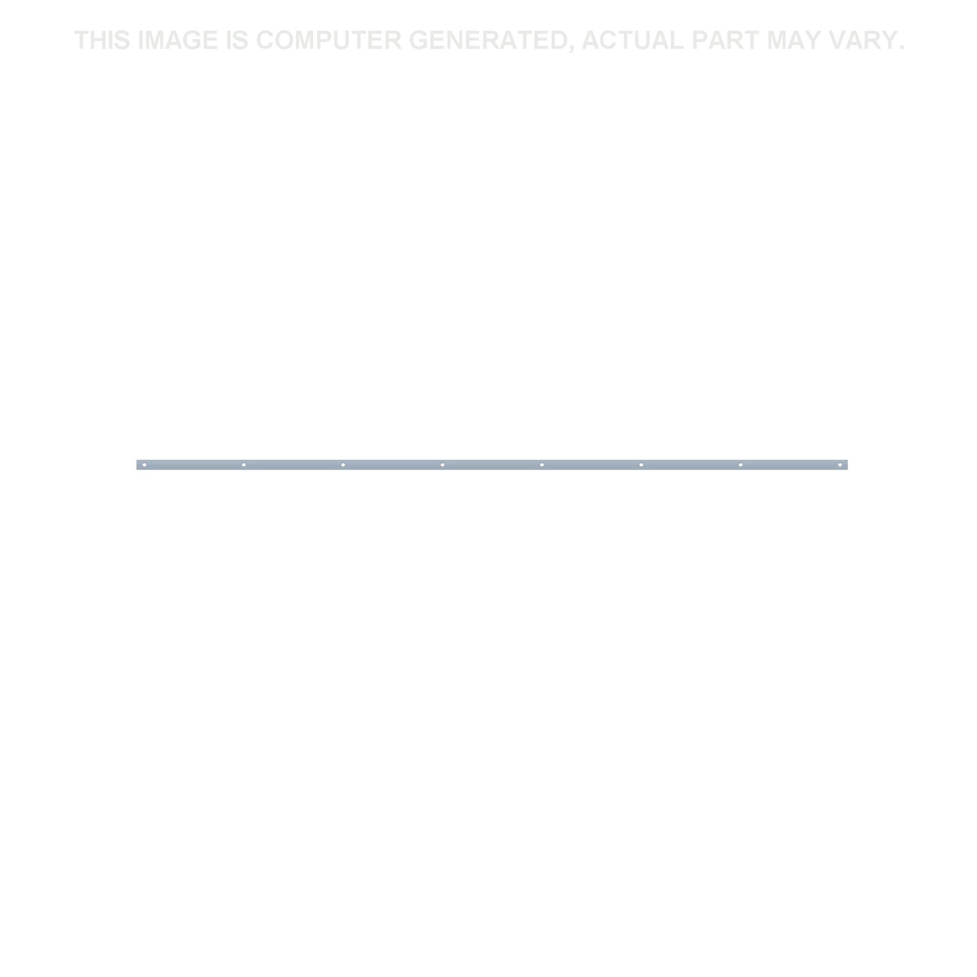 MOUNTING PLATE | NEWHOLLANDCE | US | EN