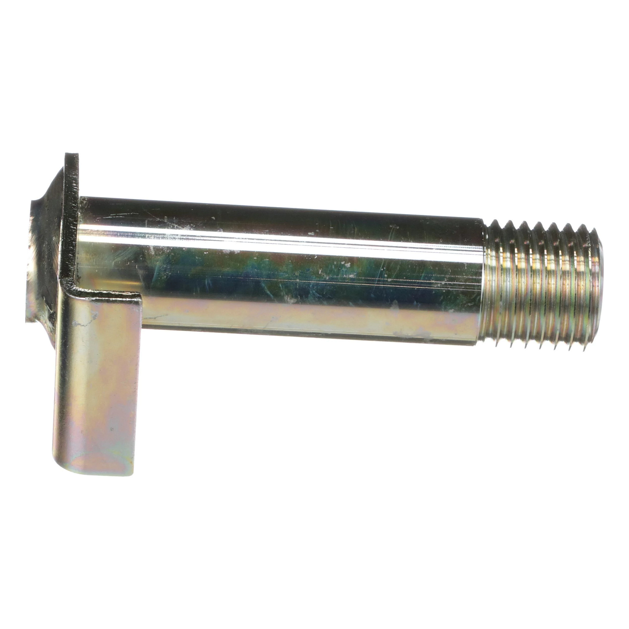 SPECIAL PIN | CASEIH | AMEA | EN