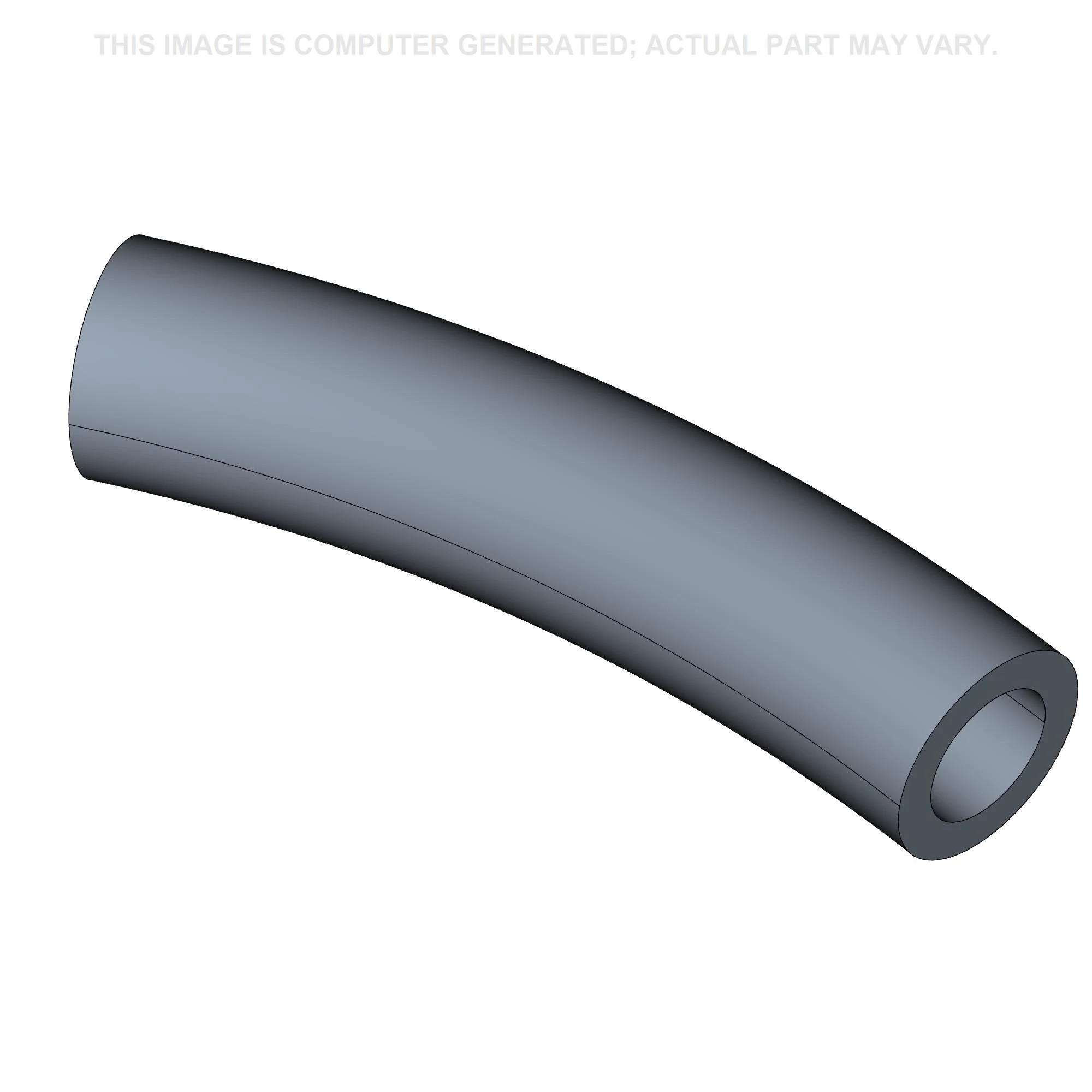 PROTECTIVE SLEEVE | CASEIH | CA | EN