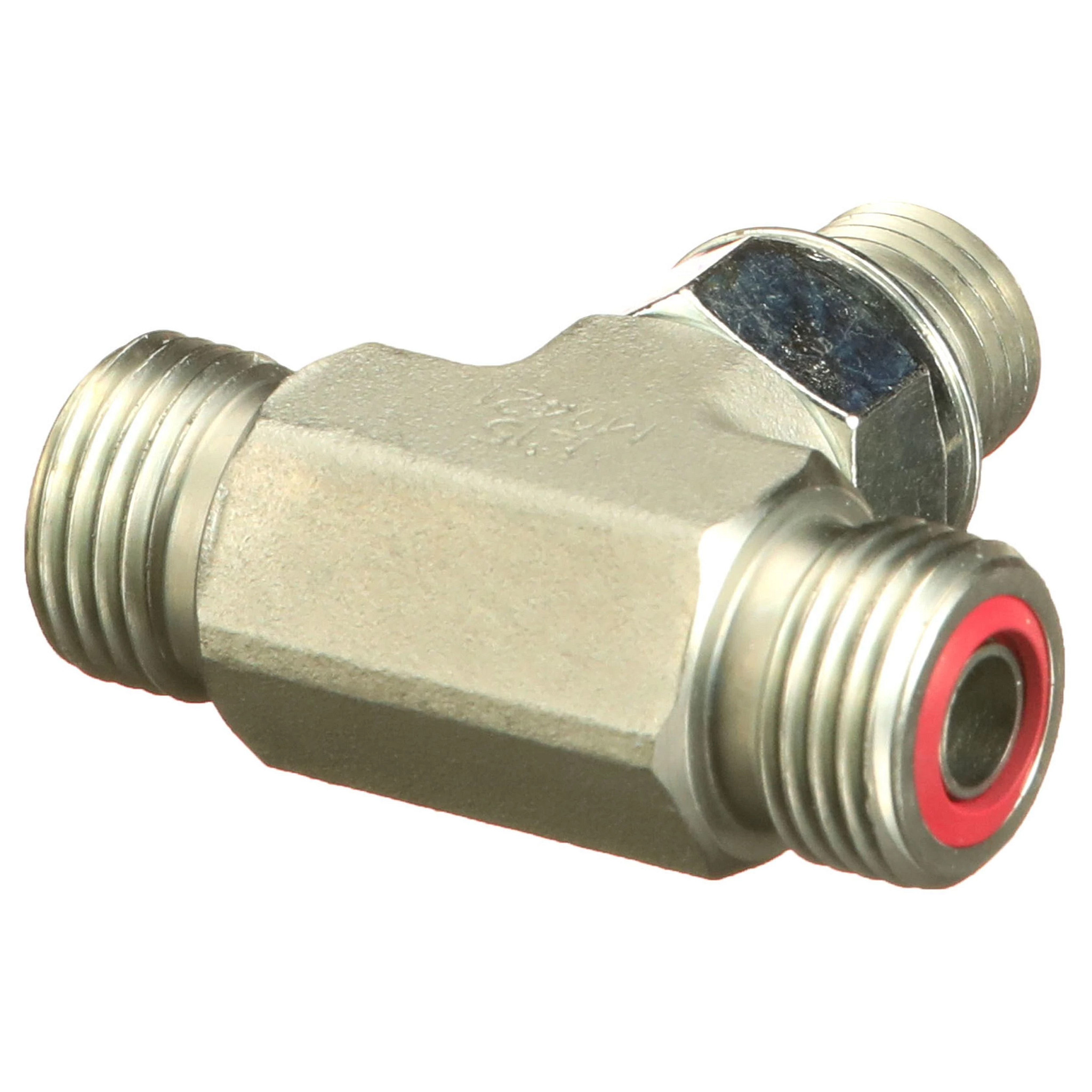 BRANCH TEE | FLEXICOIL | CA | EN