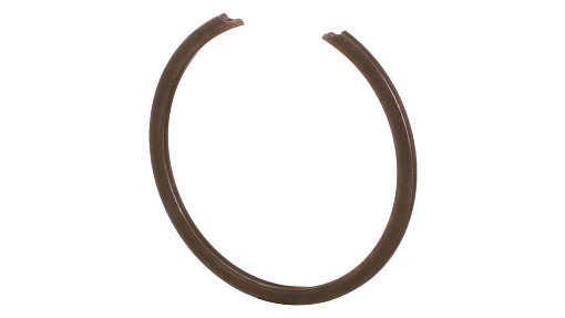 RING | STEYR | EU | IT
