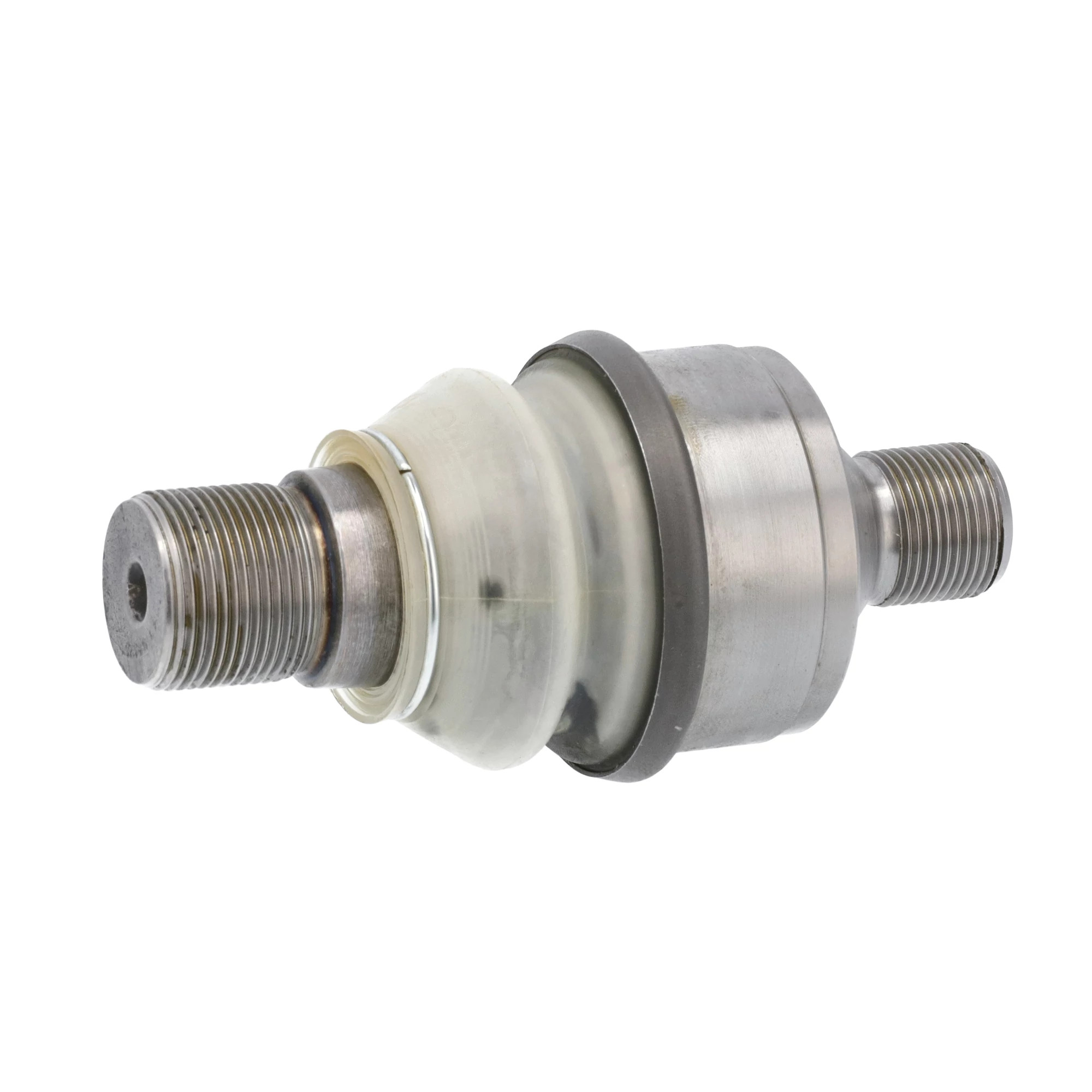 BALL JOINT | CASEIH | ANZ | EN