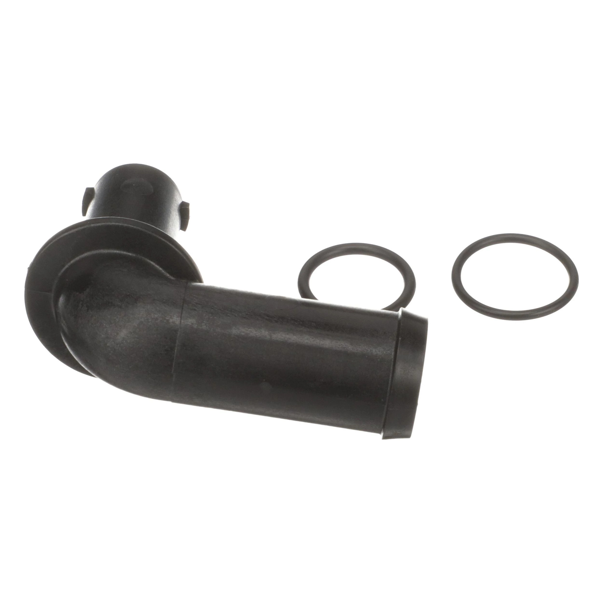 ELBOW | NEWHOLLANDAG | GB | EN