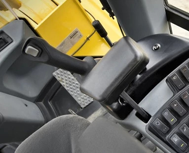 KIT | STEYR | EU | EN