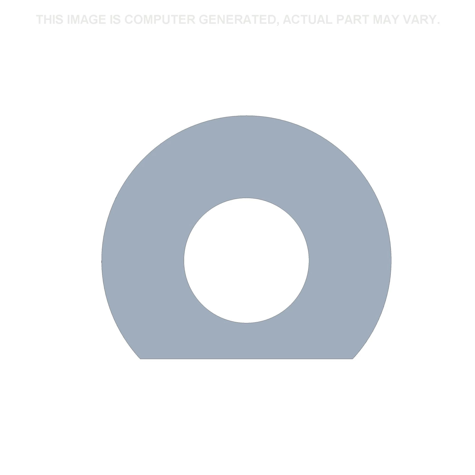 WASHER | CASEIH | US | EN