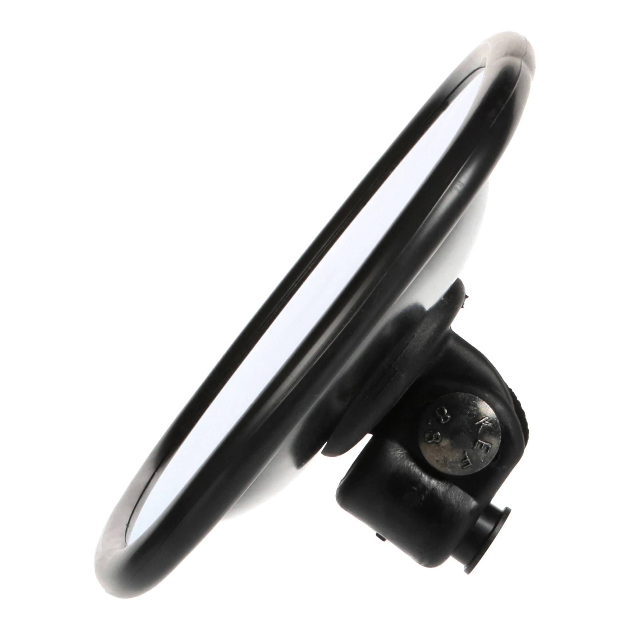 REAR VIEW MIRROR | CASEIH | AMEA | RU