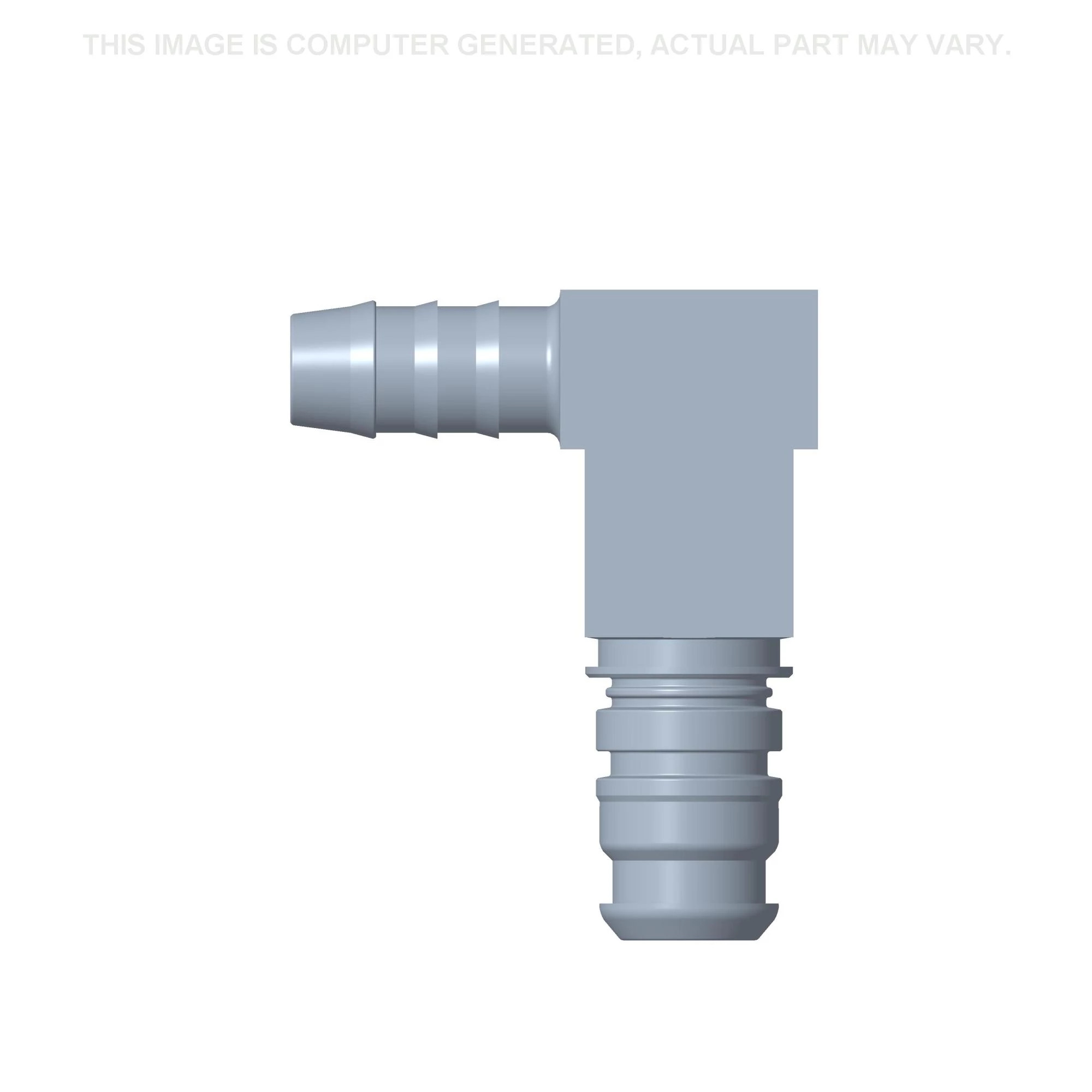 FITTING | CASEIH | EU | EN