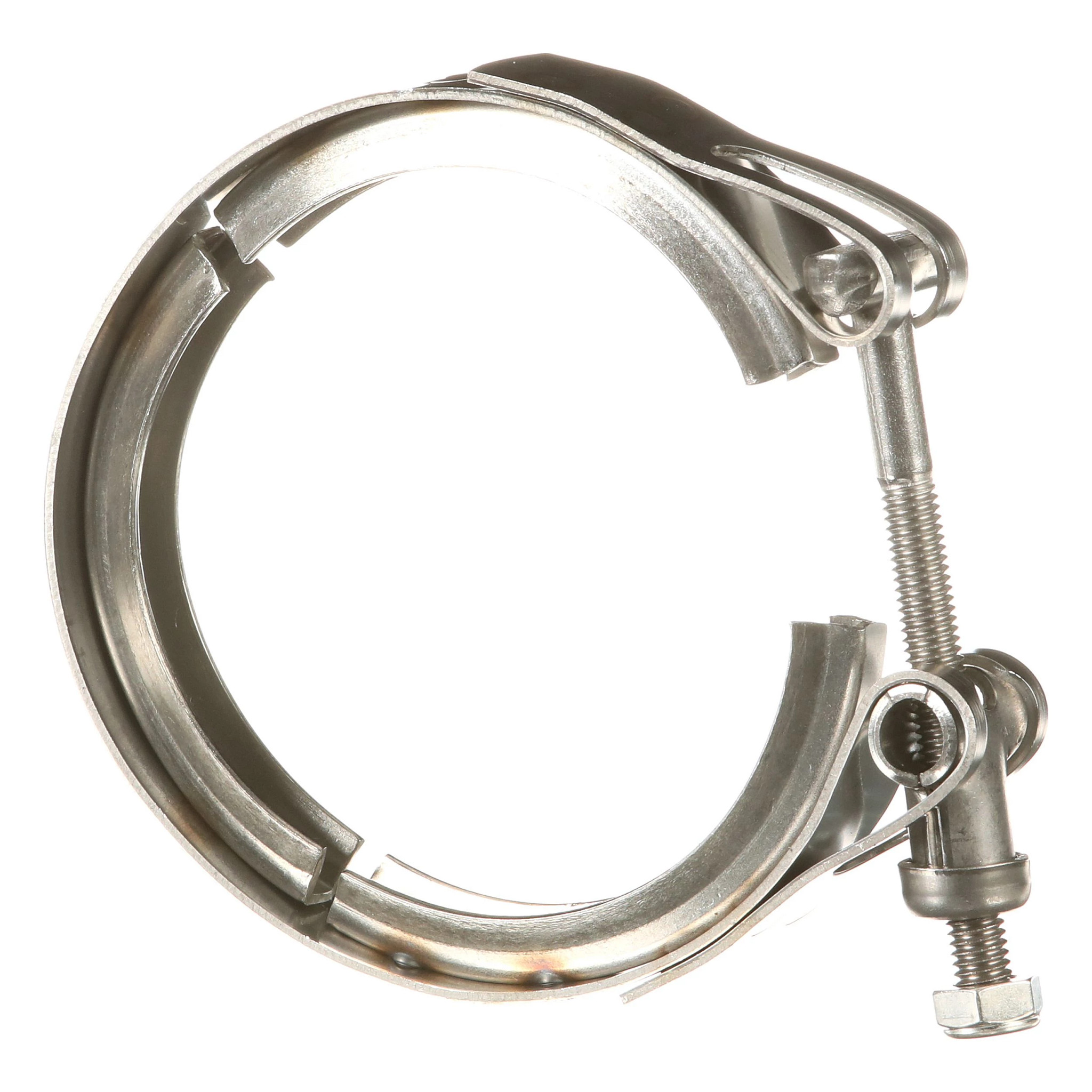 Hose Clip | NEWHOLLANDCE | US | EN