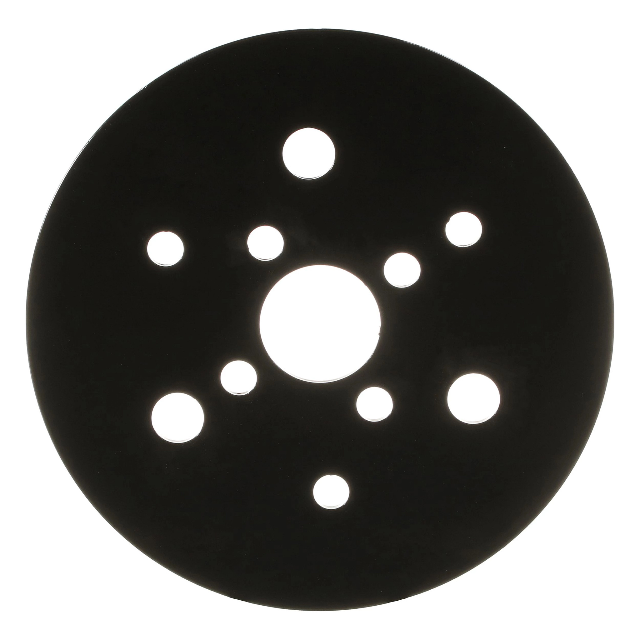 RETENEUR | CASEIH | EU | FR