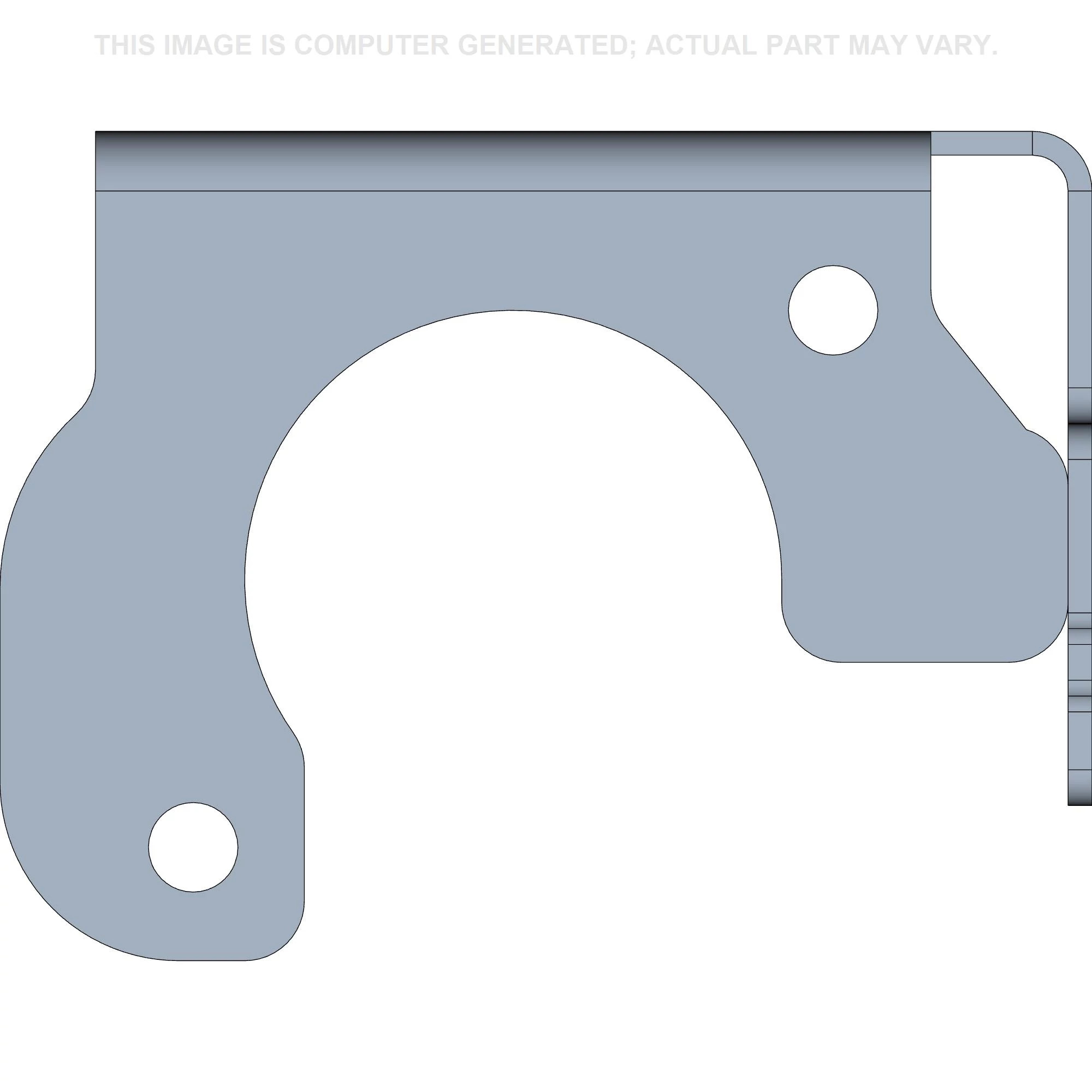 CUBIERTA | NEWHOLLANDCE | EU | ES