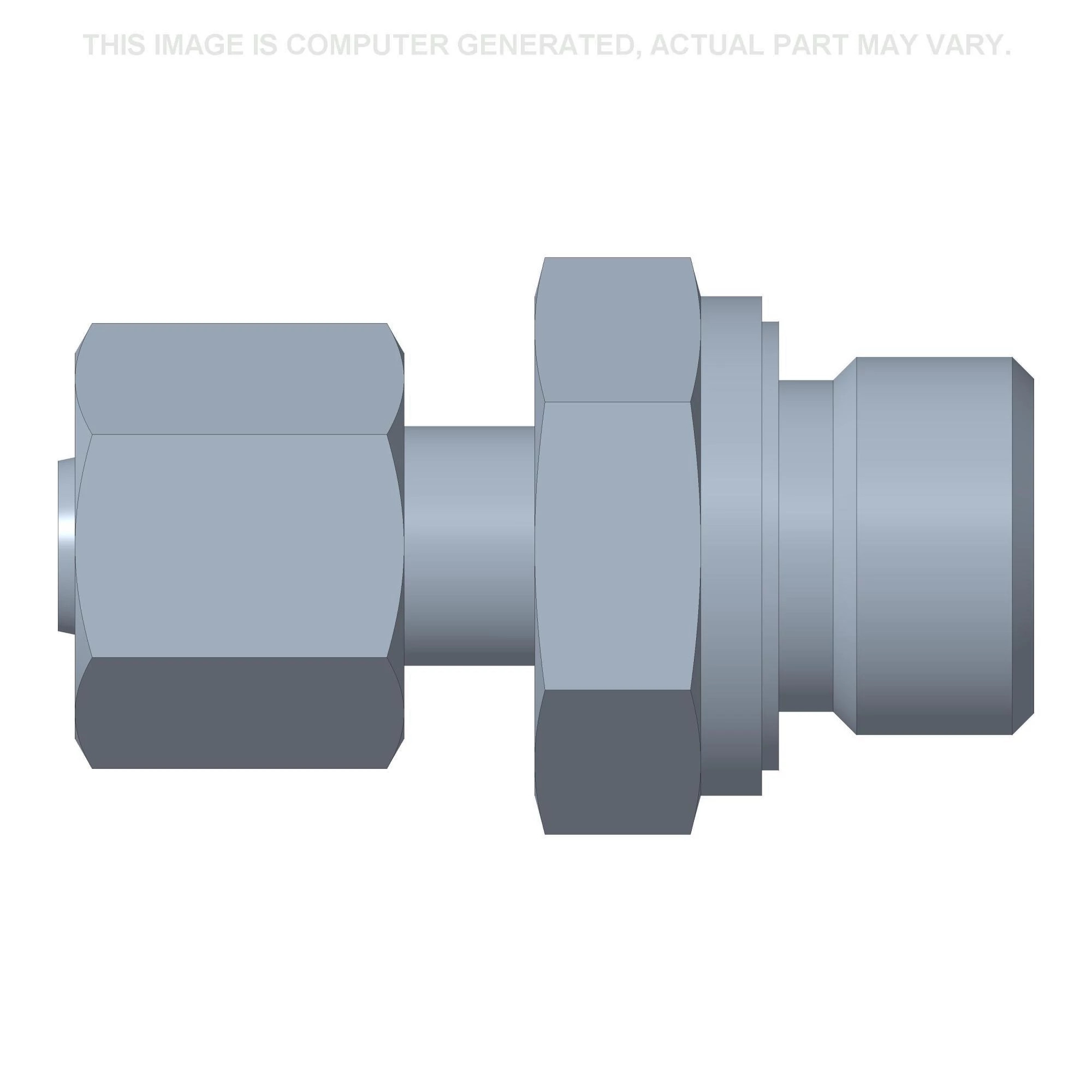 HYD CONNECTOR | NEWHOLLANDCE | EU | EN