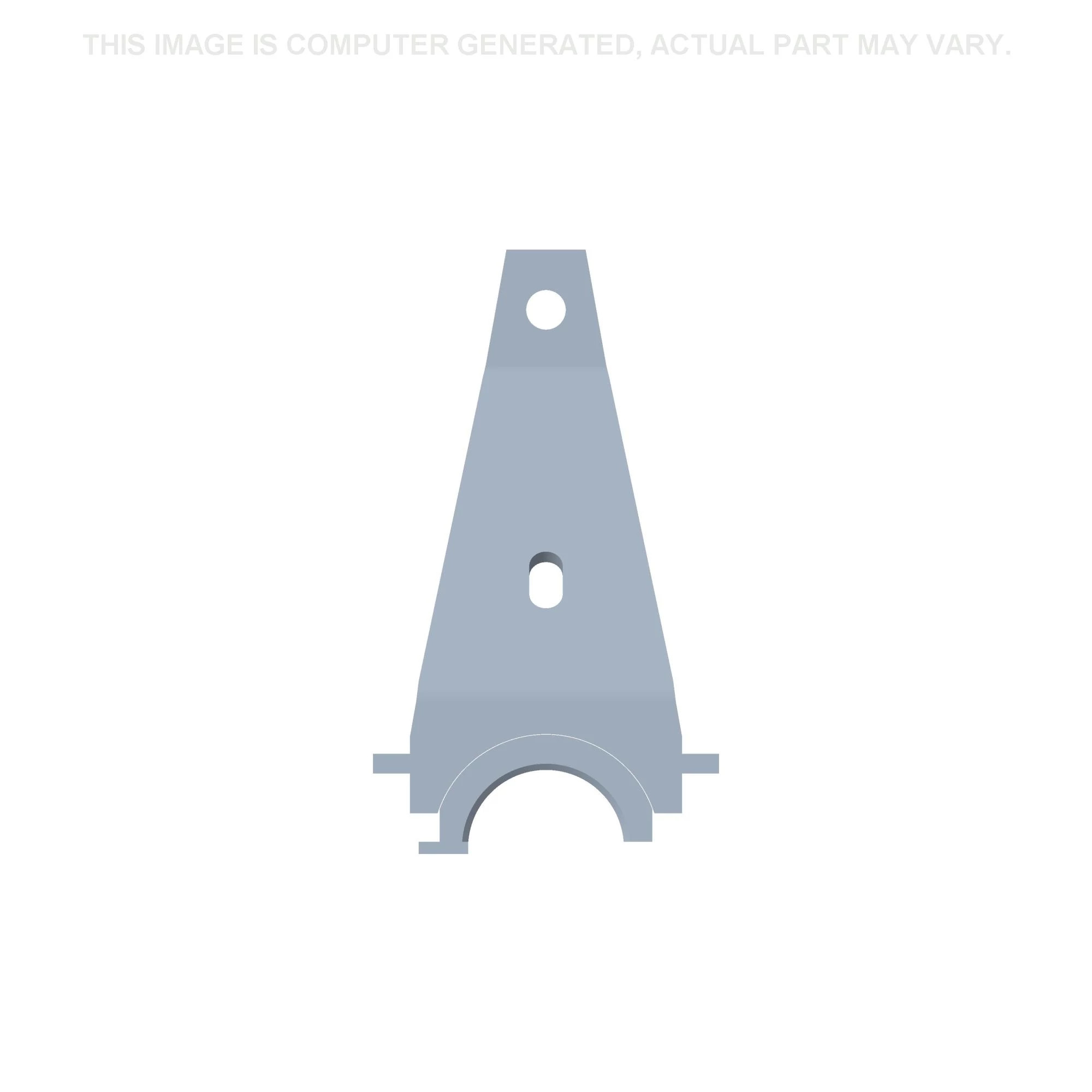 FORK | NEWHOLLANDAG | IE | EN