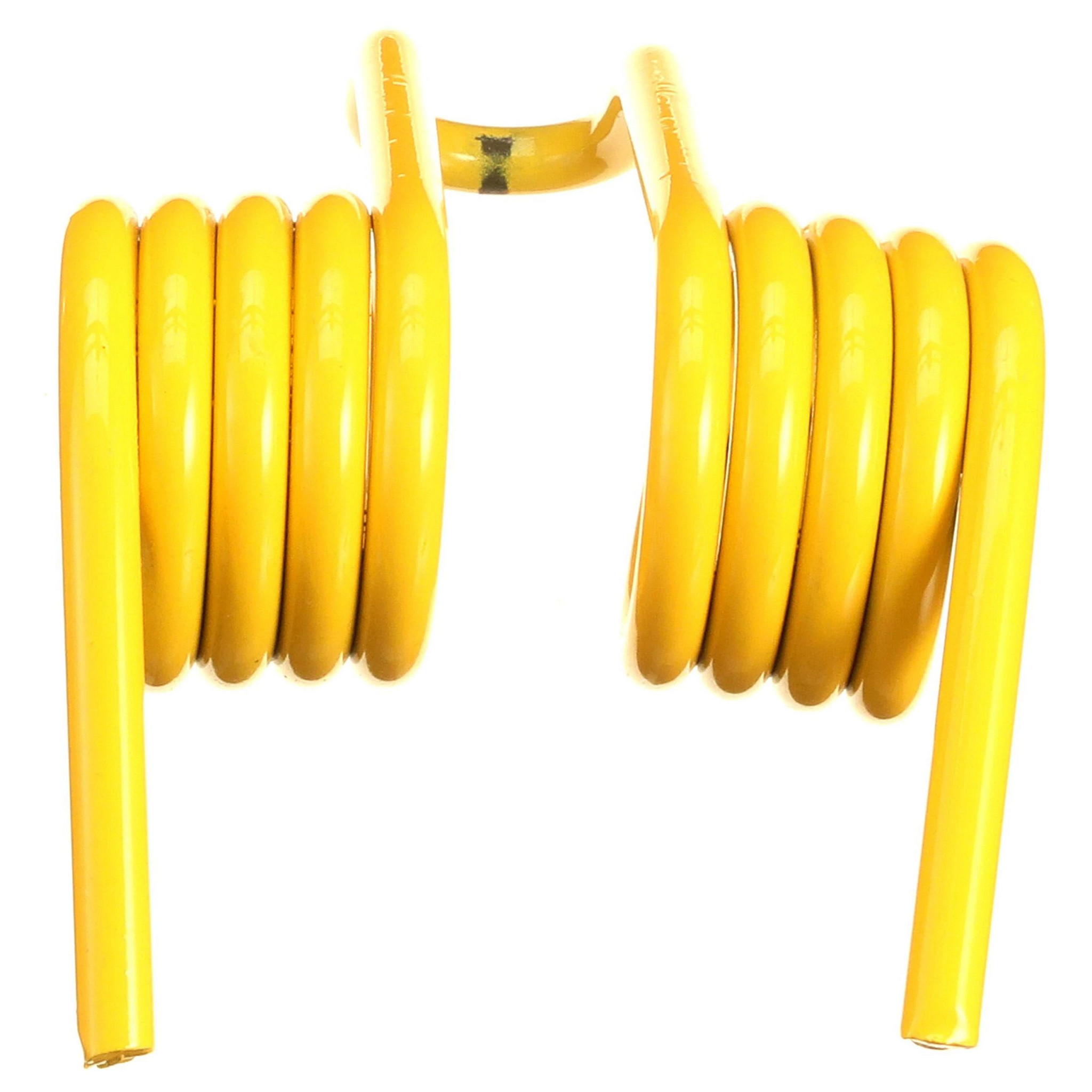 RESSORT DE TORSION | FLEXICOIL | CA | FR