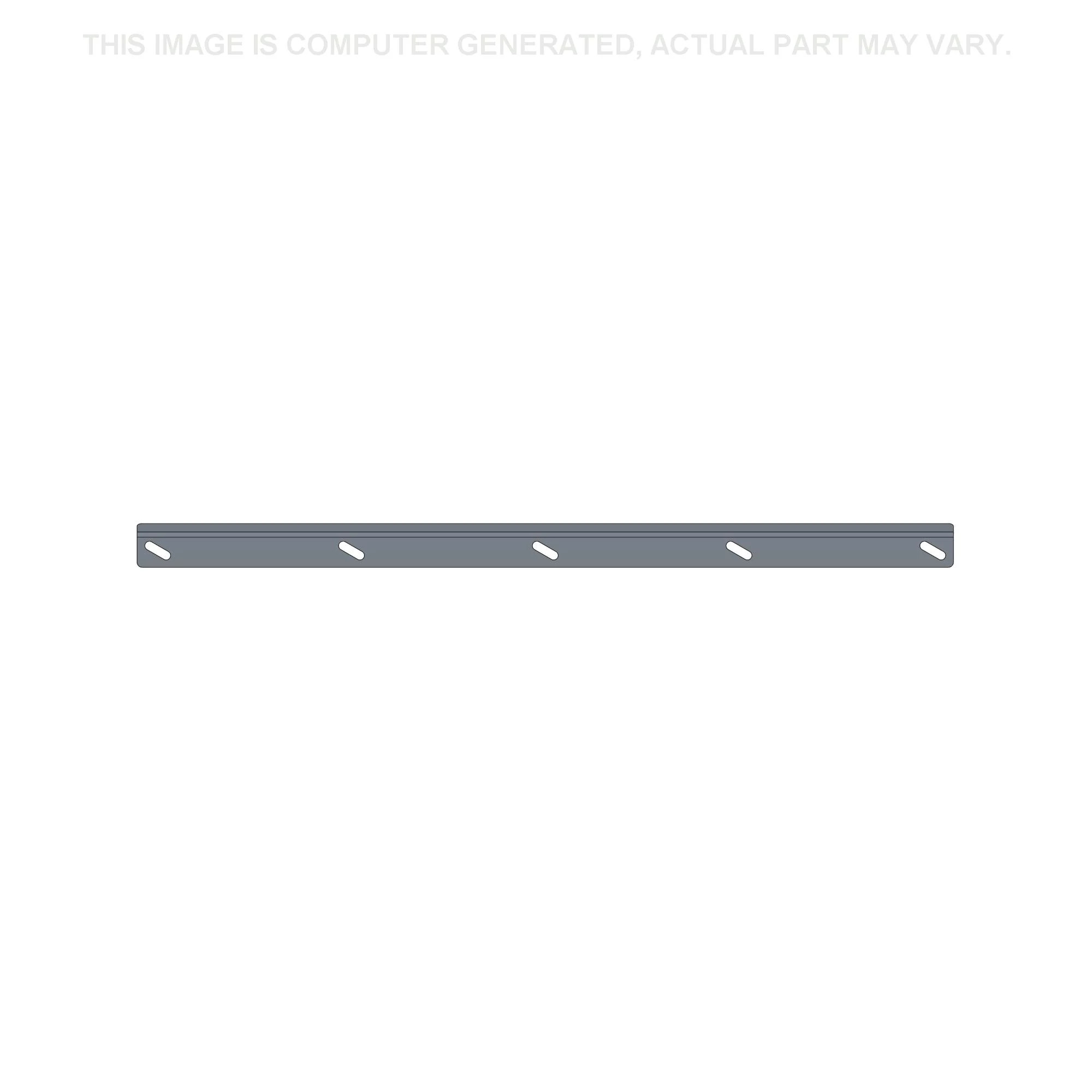 STRIPPER | NEWHOLLANDAG | EU | EN