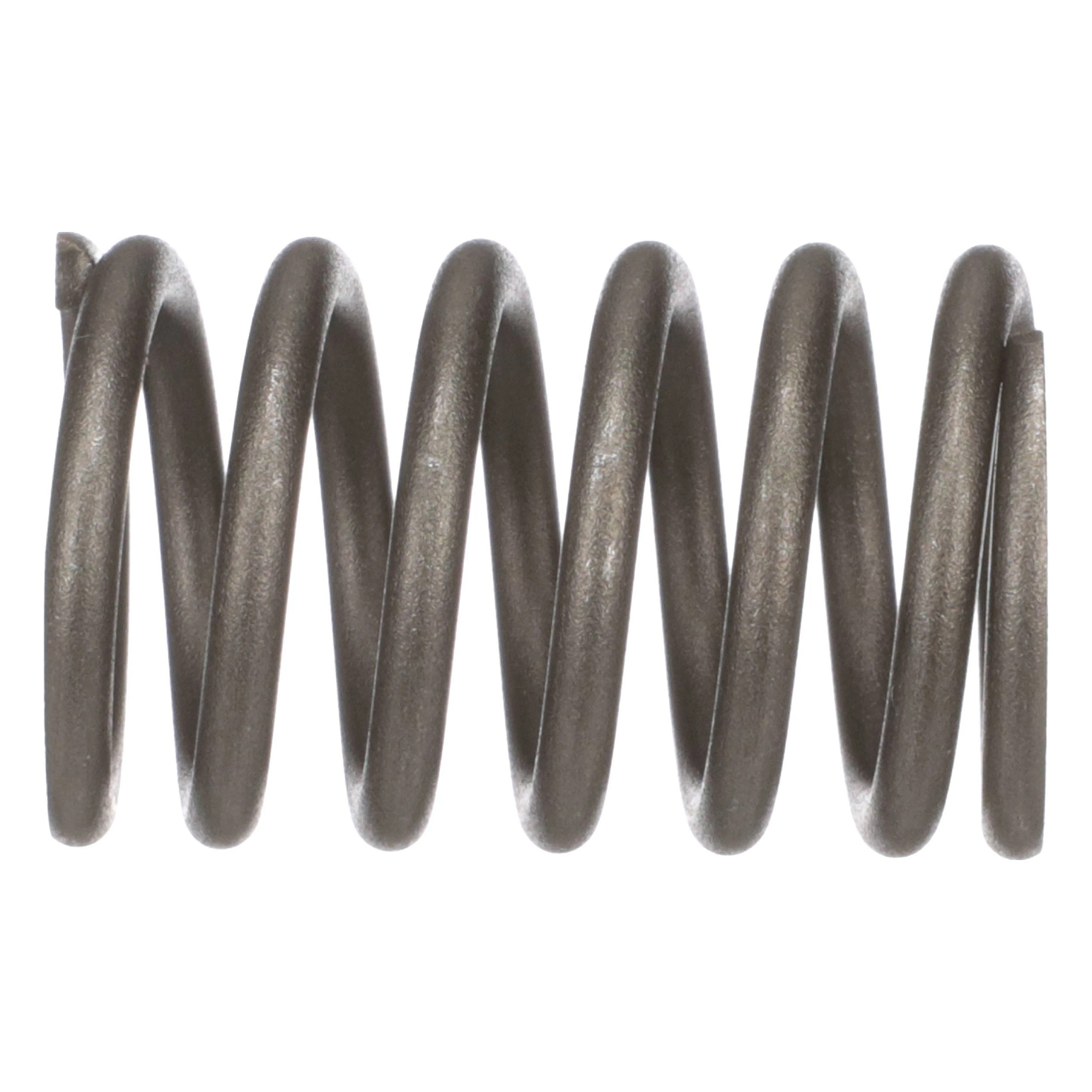 SPRING | CASECE | ANZ | EN