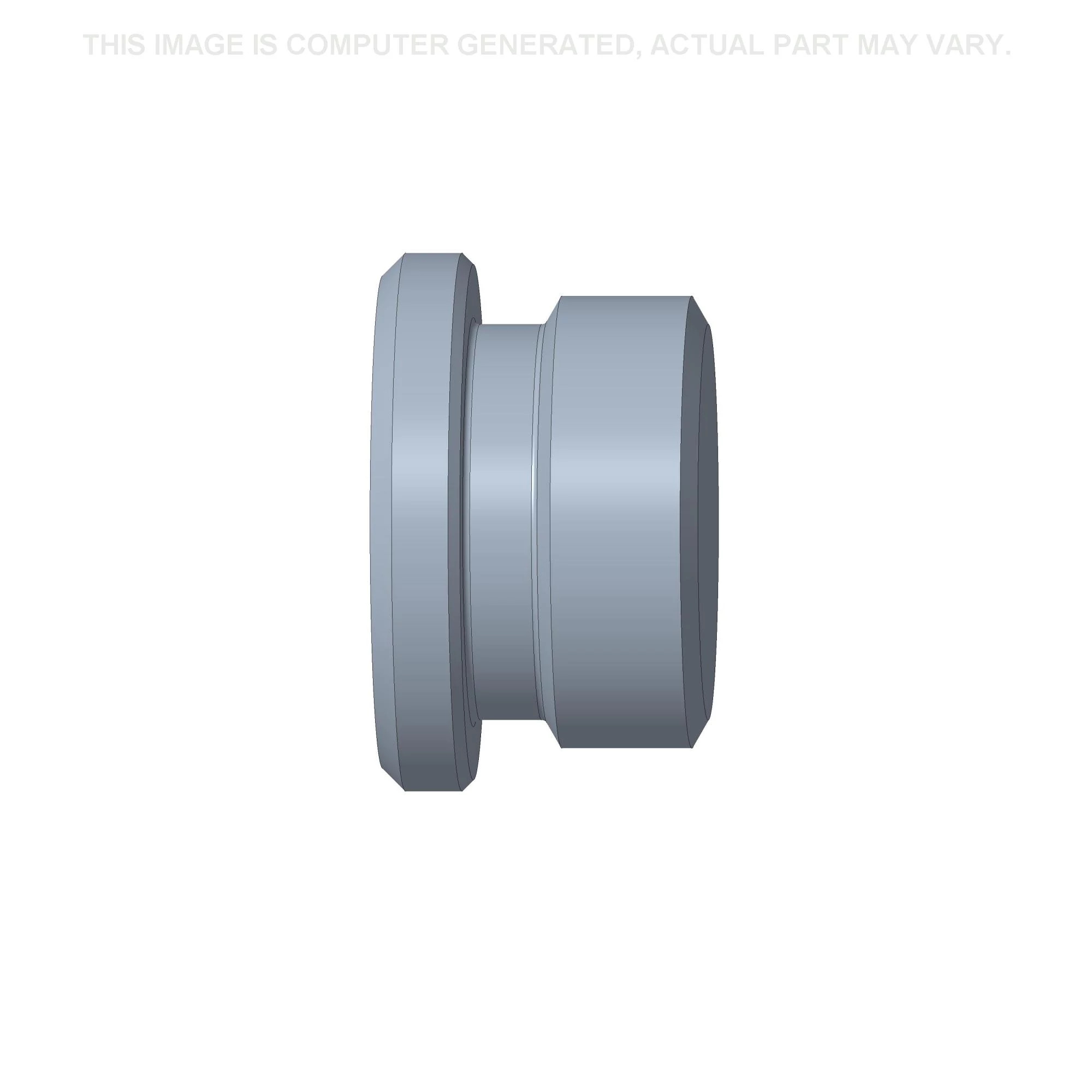 HEX SOCKET PLUG | CASEIH | US | EN