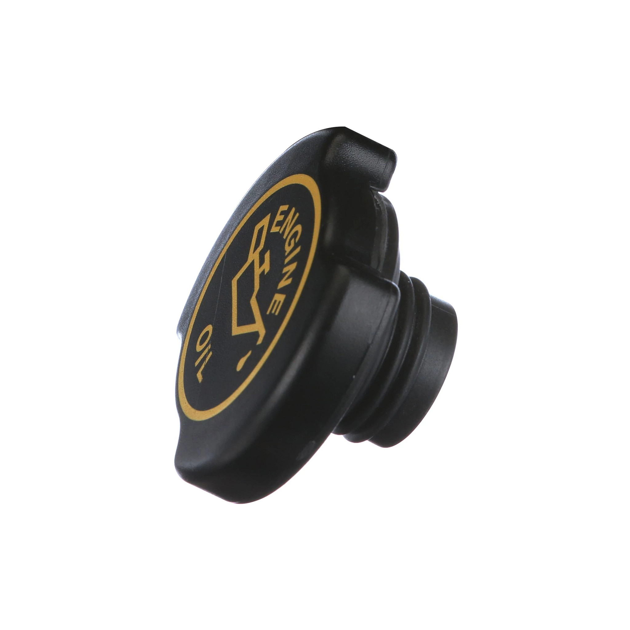 BOUCHON DE REMPLISS. | NEWHOLLANDAG | CA | FR