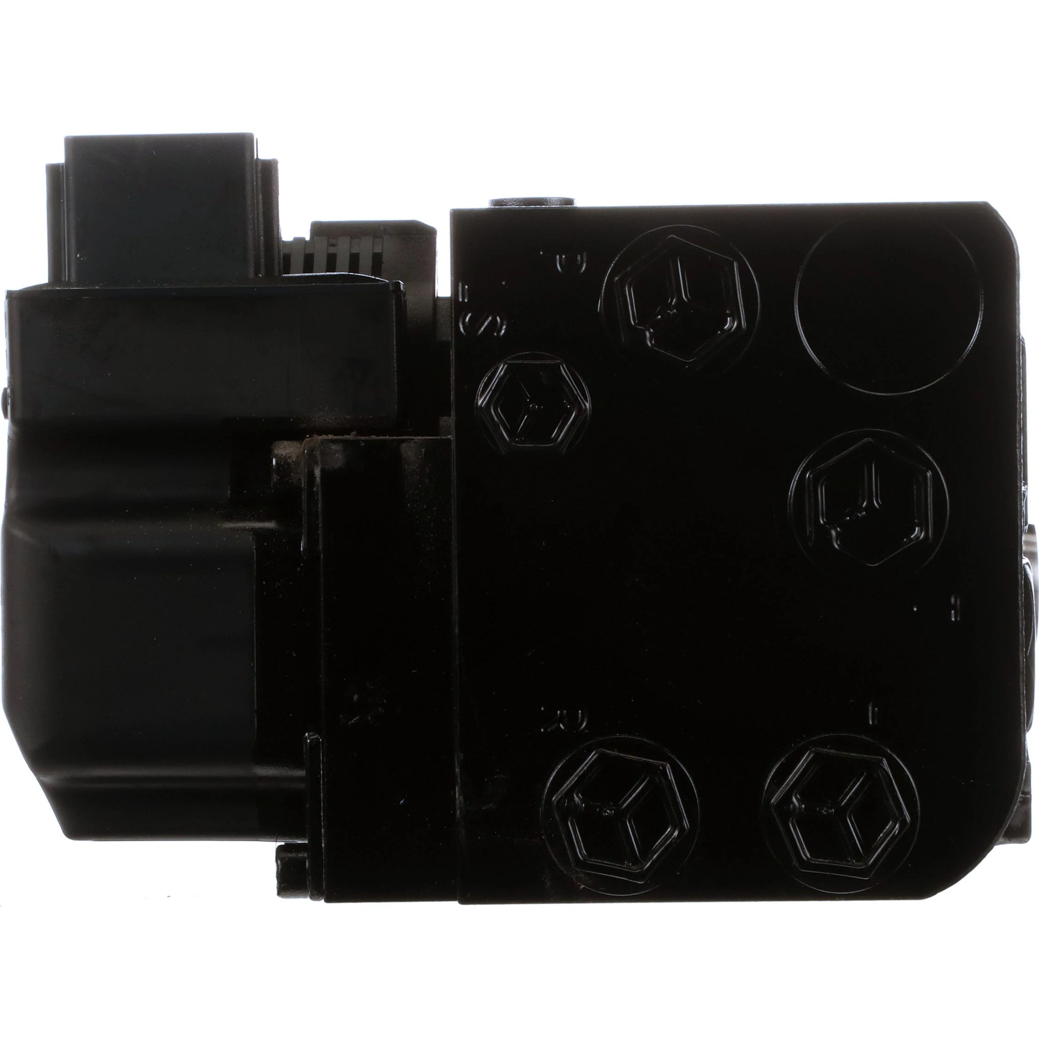 STEERING VALVE | NEWHOLLANDAG | IE | EN