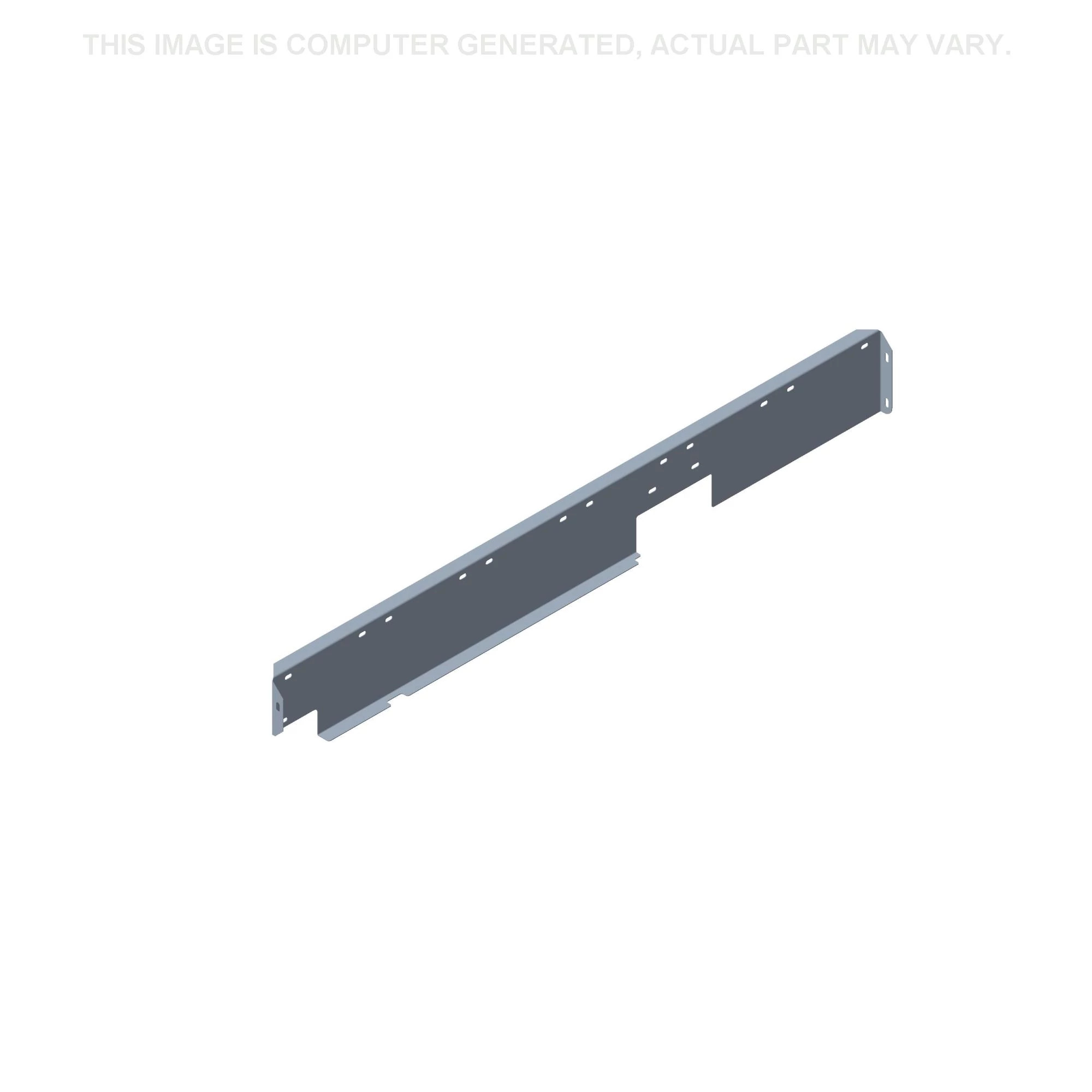 PLAQUE | NEWHOLLANDCE | AMEA | EN