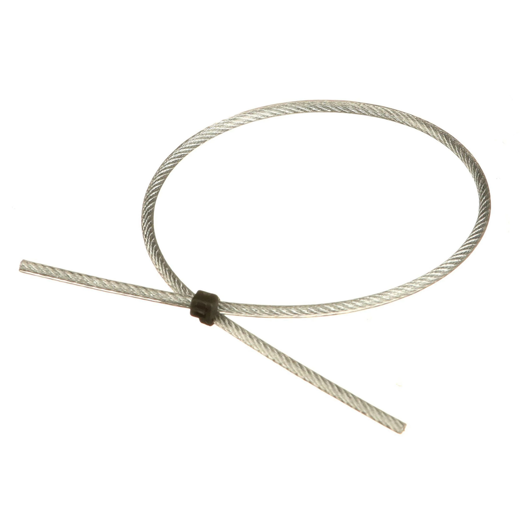 CABLE | NEWHOLLANDAG | FR | FR