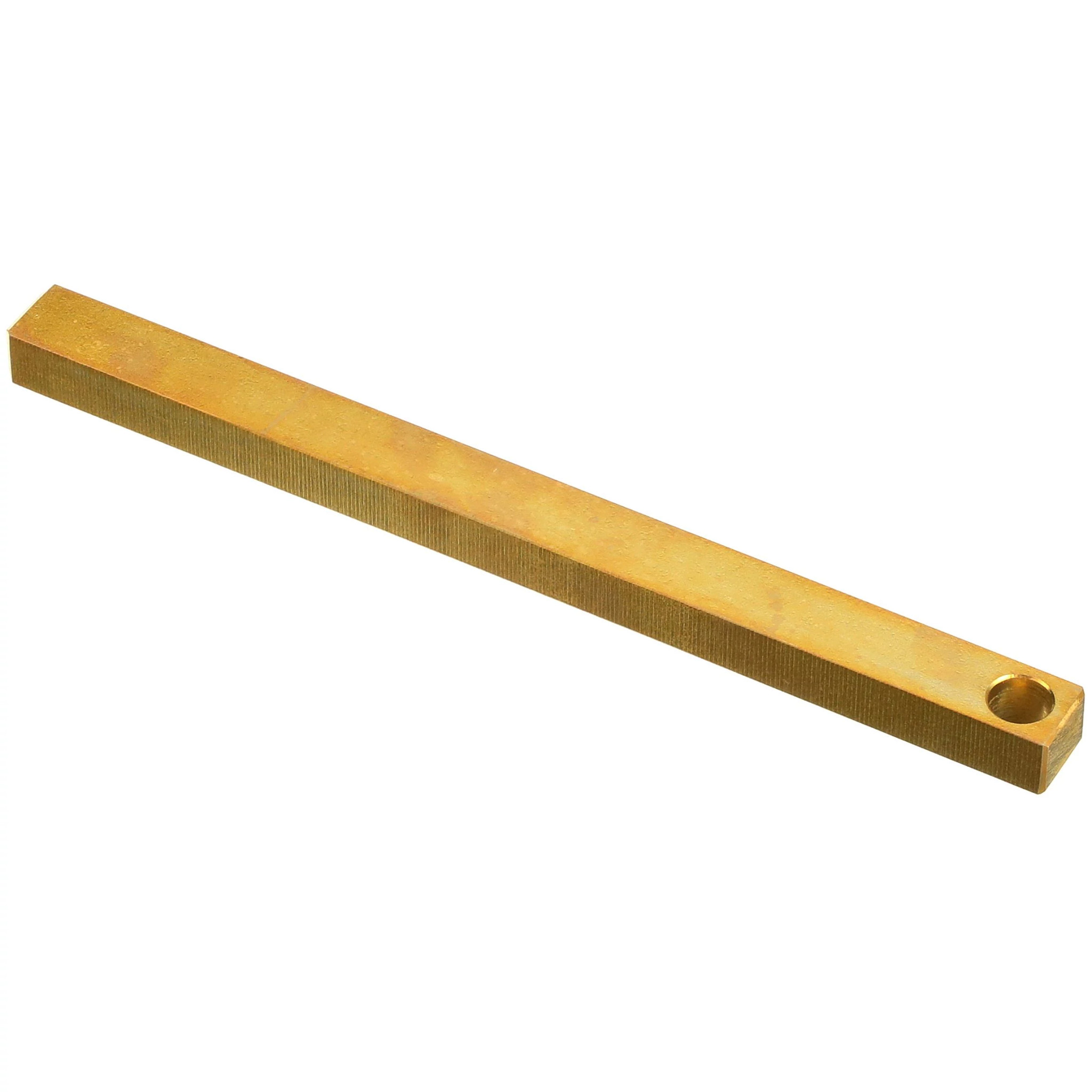 PINO DE FIXAÇÃO | CASEIH | EU | PT