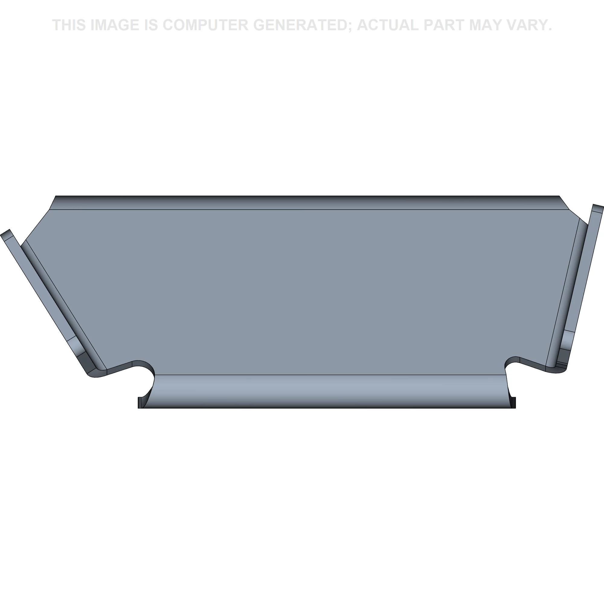 СУППОРТ | CASECE | AMEA | RU