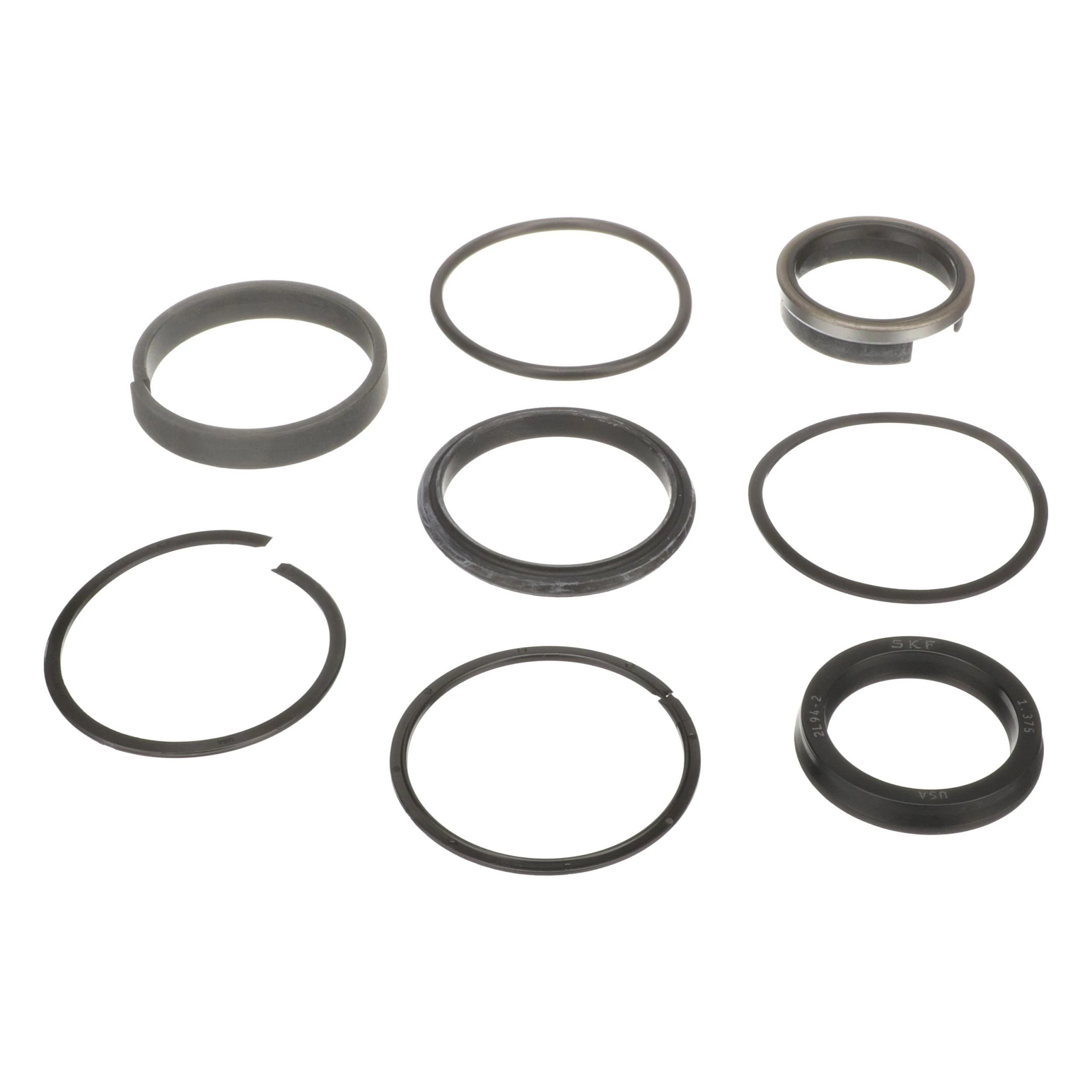 SEAL KIT | STEYR | SA | EN