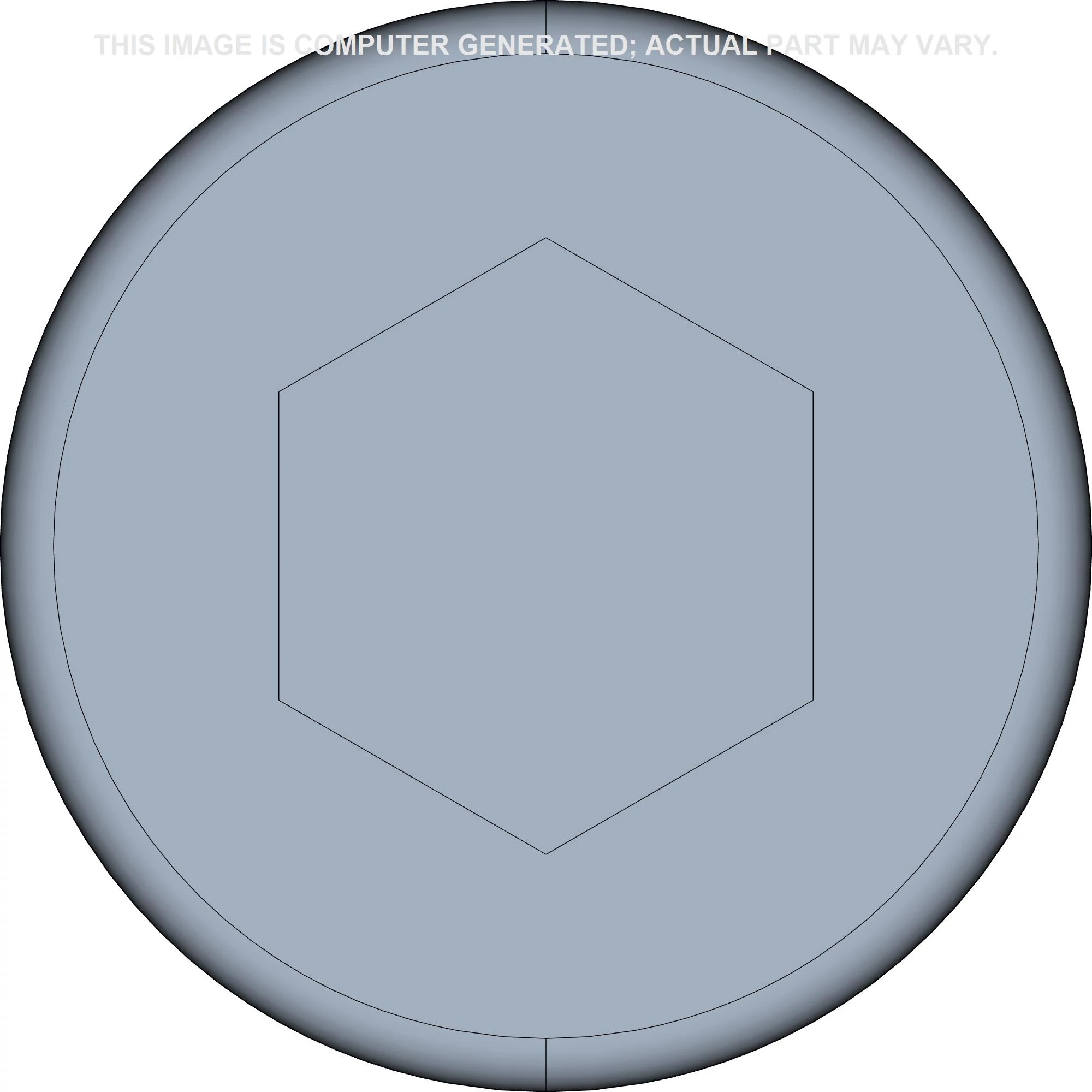 HEX SOC SCREW | NEWHOLLANDAG | SA | EN