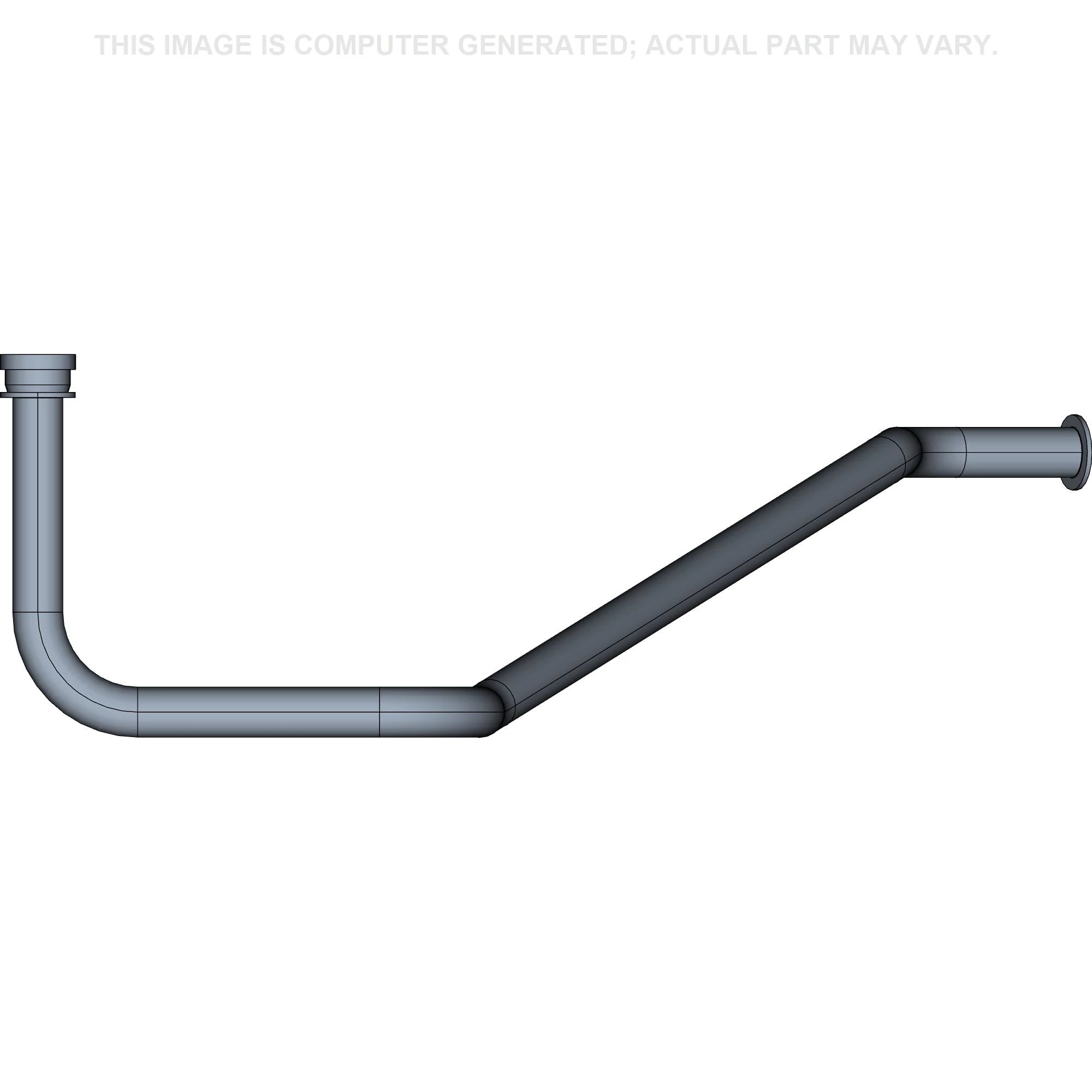 RÖR | NEWHOLLANDCE | EU | SV