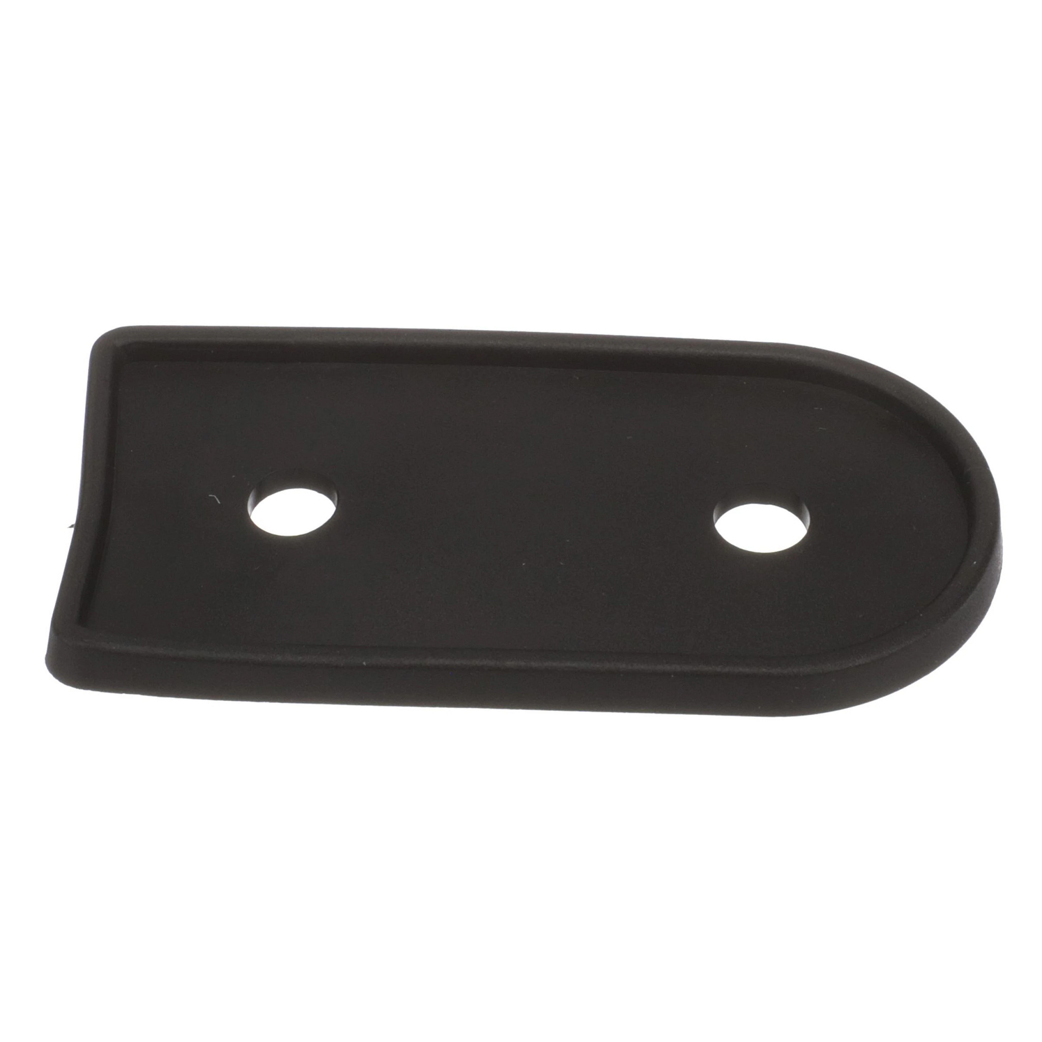 DICHTUNG | NEWHOLLANDAG | DE | DE