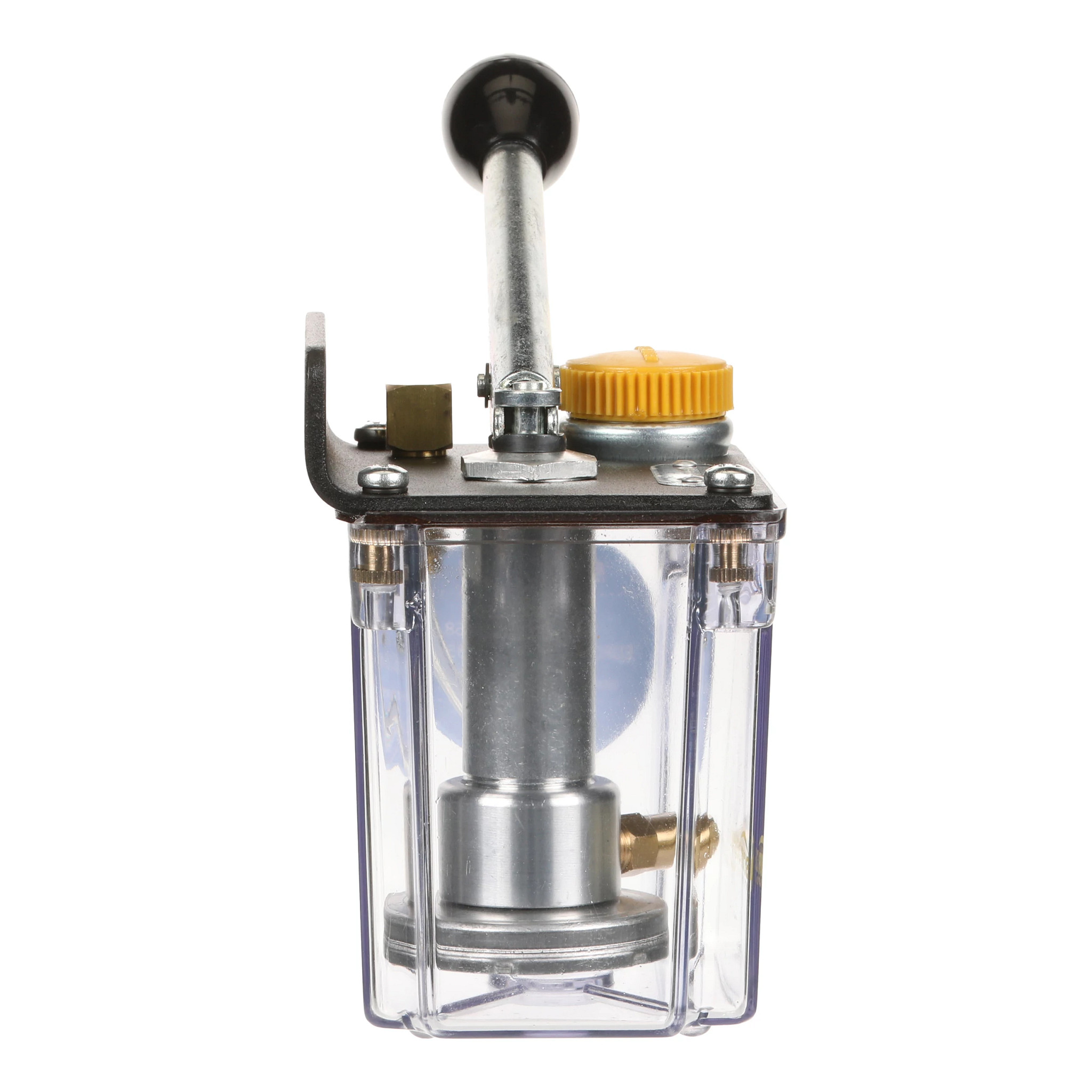 BOMBA HIDRÁULICO | NEWHOLLANDCE | EU | DE