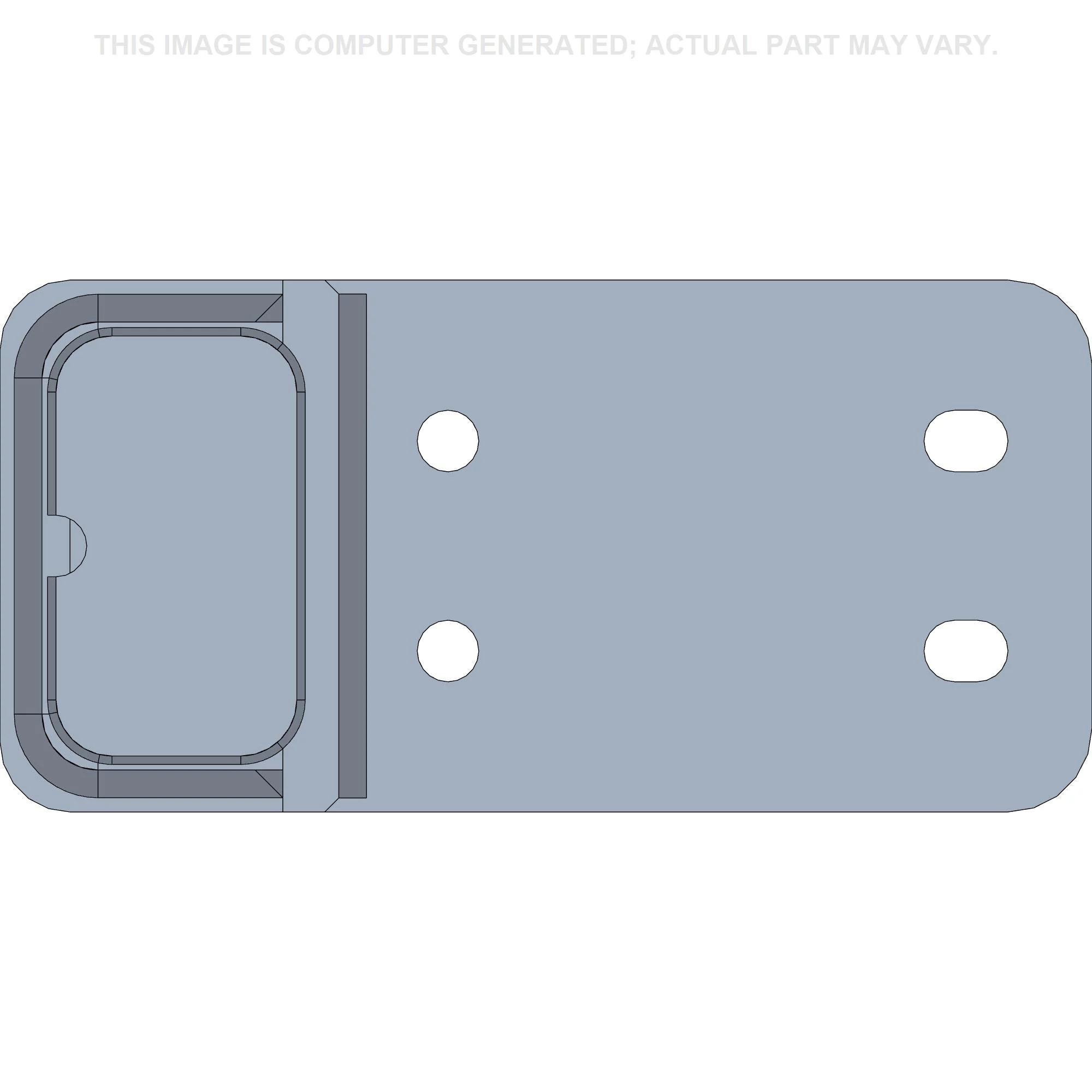 SUPPORT | NEWHOLLANDAG | CA | EN