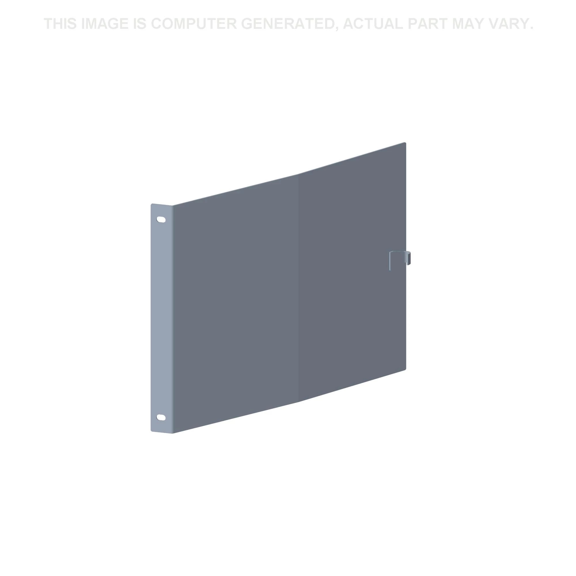 Cover | NEWHOLLANDAG | CA | EN