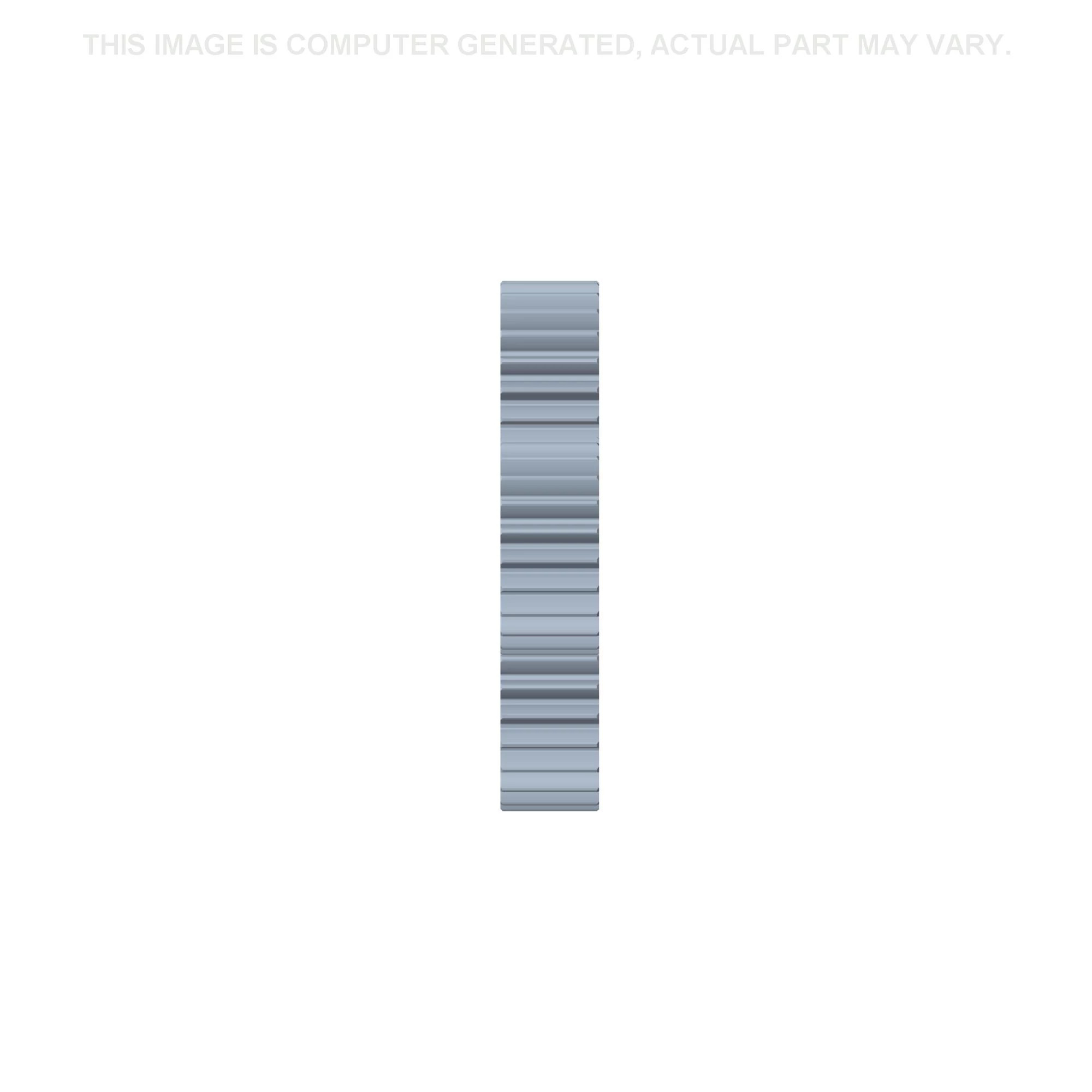 KIT | STEYR | EU | EN