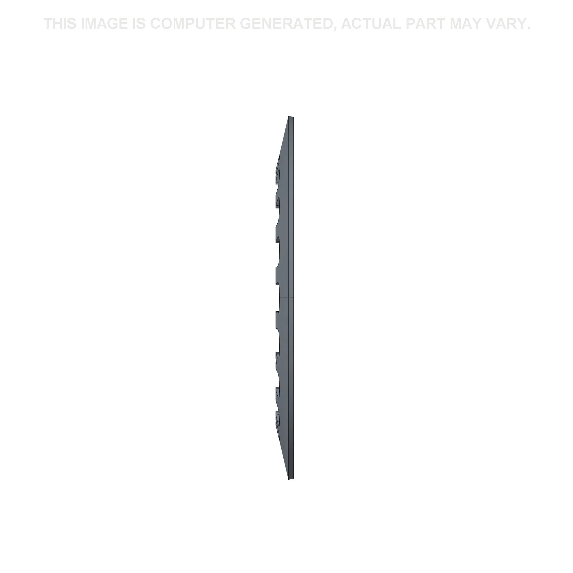 DISC | CASEIH | AMEA | EN