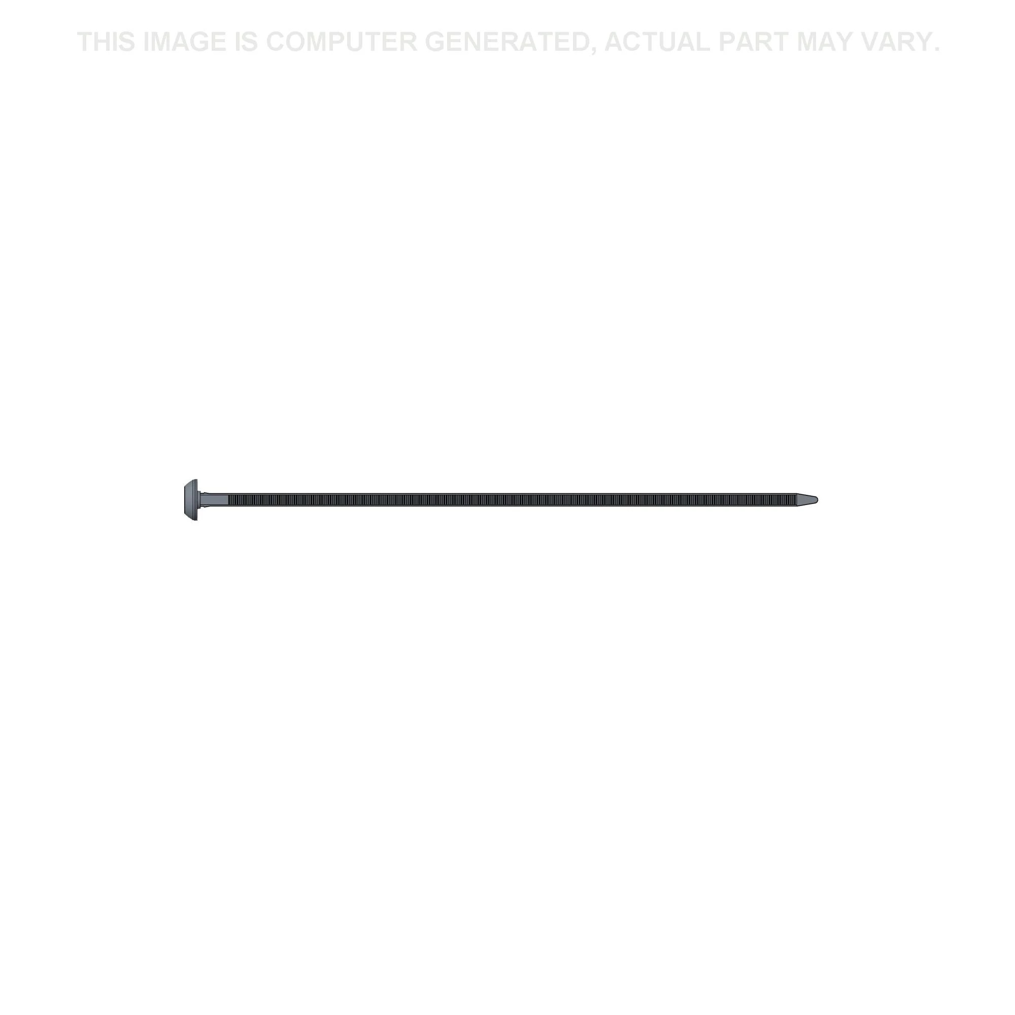 CABLE TIE | NEWHOLLANDCE | CA | EN