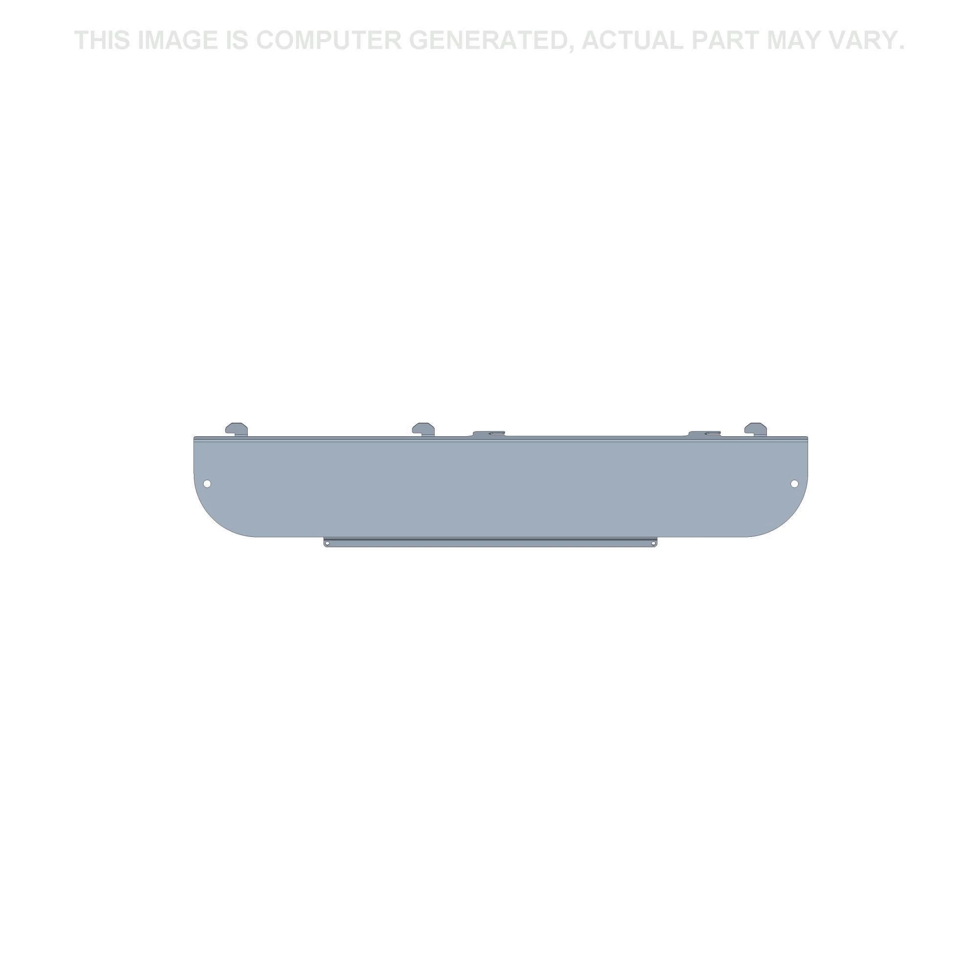 GUARD | FLEXICOIL | CA | EN