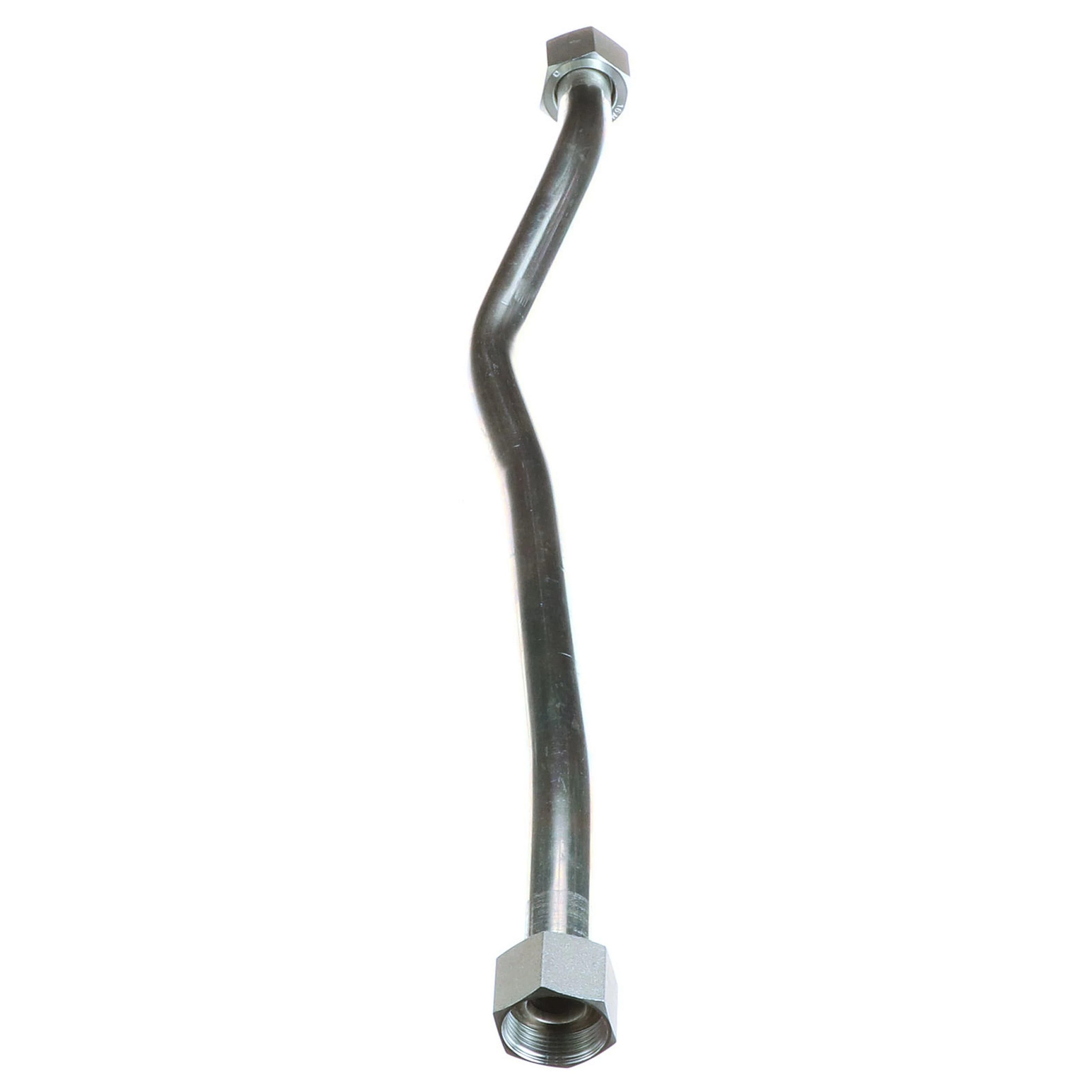 HYD TUBE | NEWHOLLANDAG | US | EN