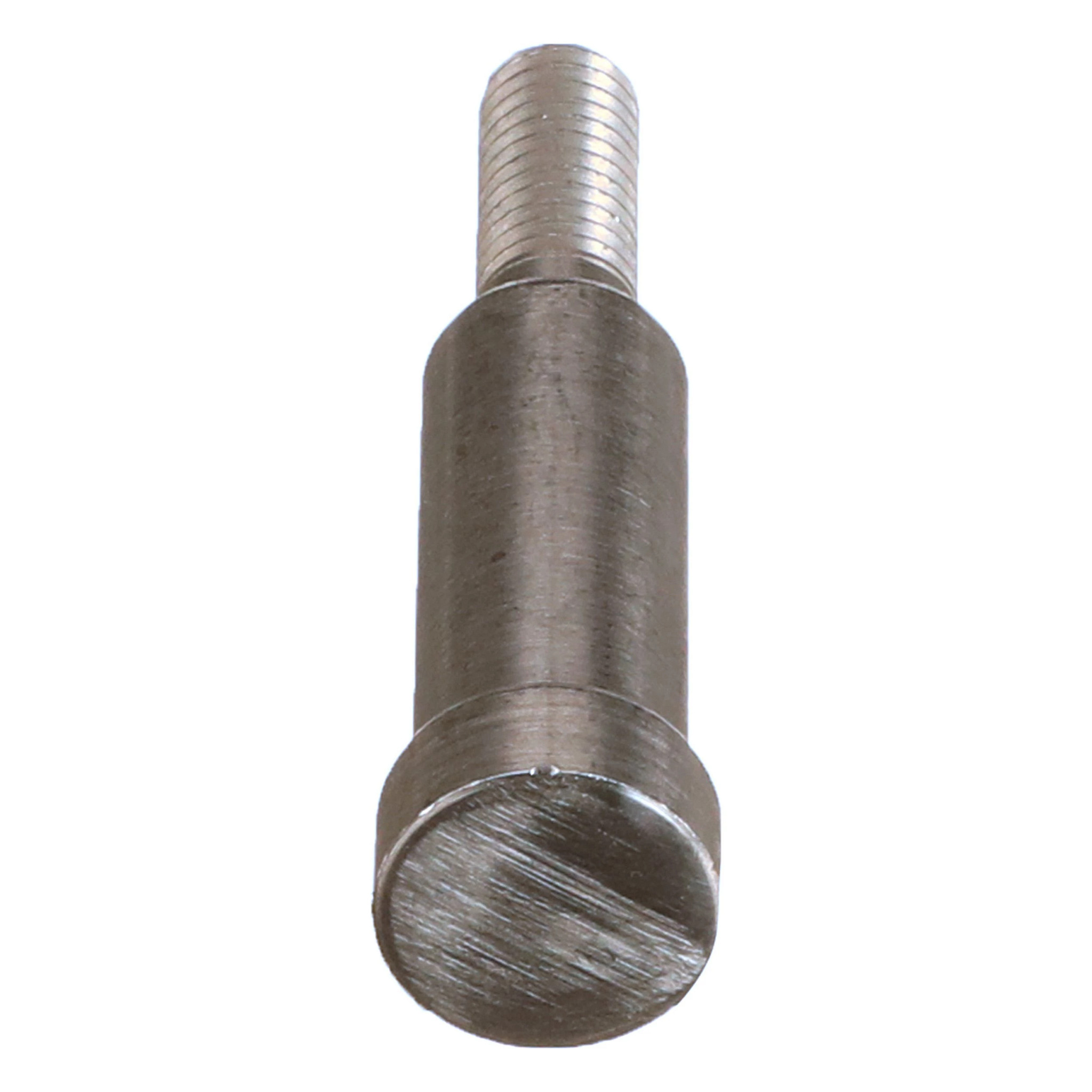 GEWINDEBOLZEN | DEFAULT | DE | DE