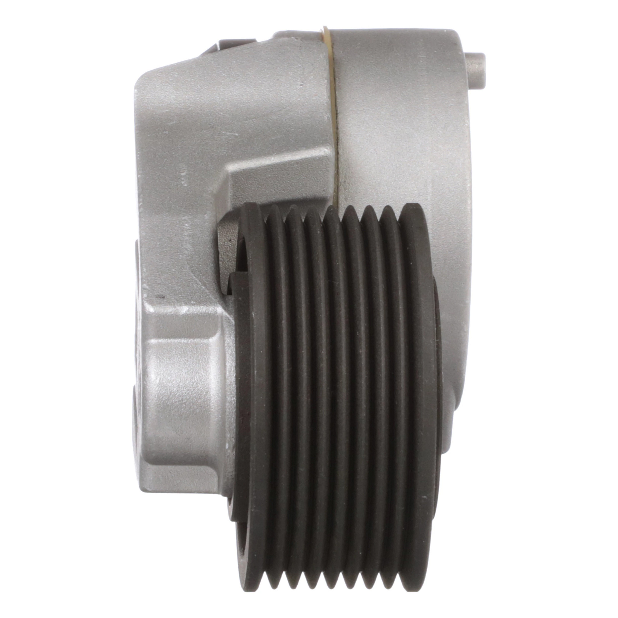 TENDEUR DE COURROIE | NEWHOLLANDAG | CA | FR