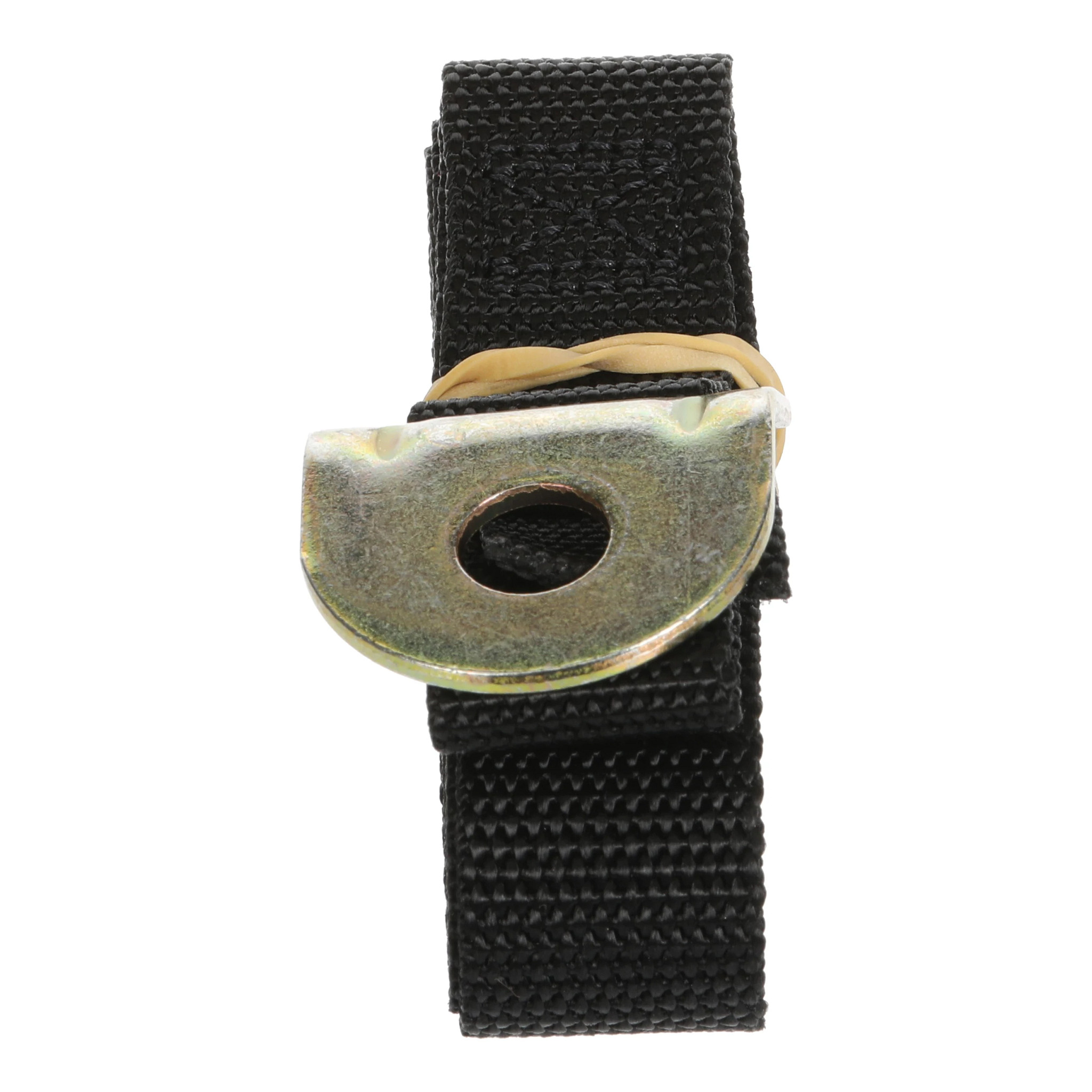 SECURING STRAP | NEWHOLLANDAG | US | EN