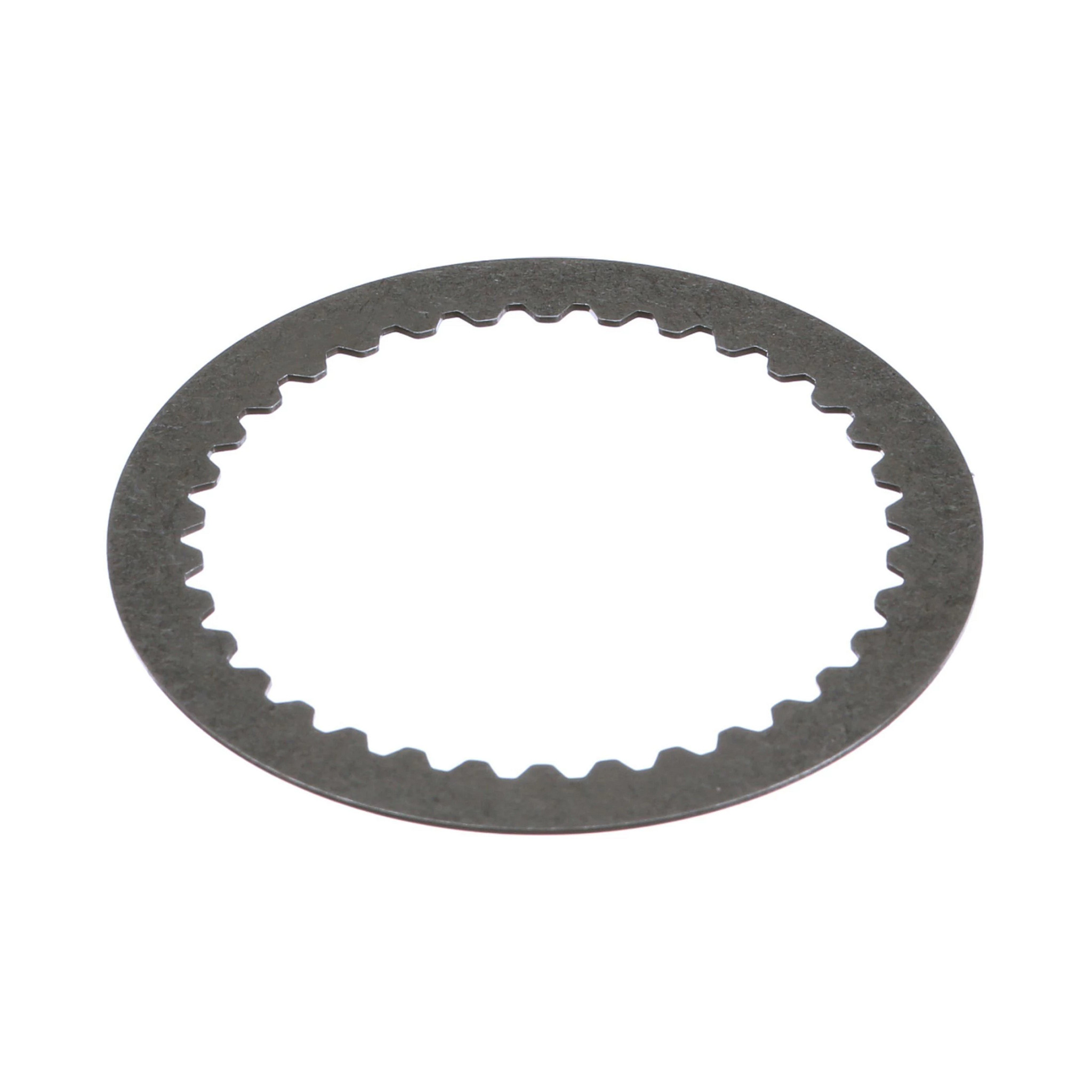 SHIM | STEYR | IE | EN