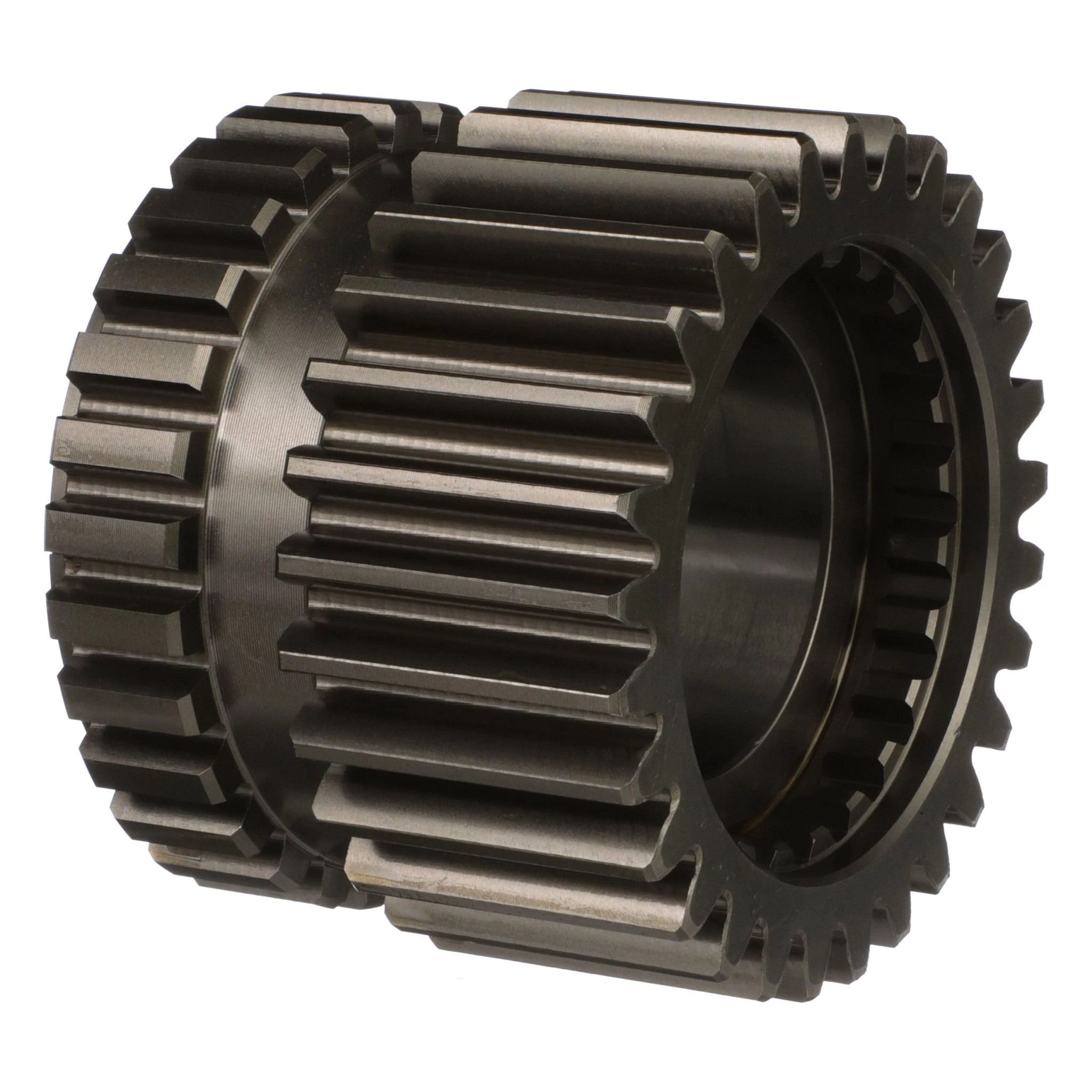 Engrenage - Transmissions powershift | NEWHOLLANDAG | CA | FR