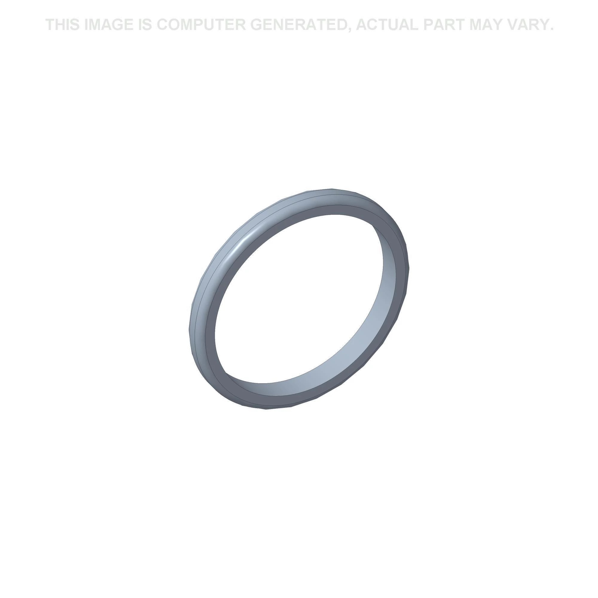 ANEL-TRAVA | NEWHOLLANDAG | BR | PT