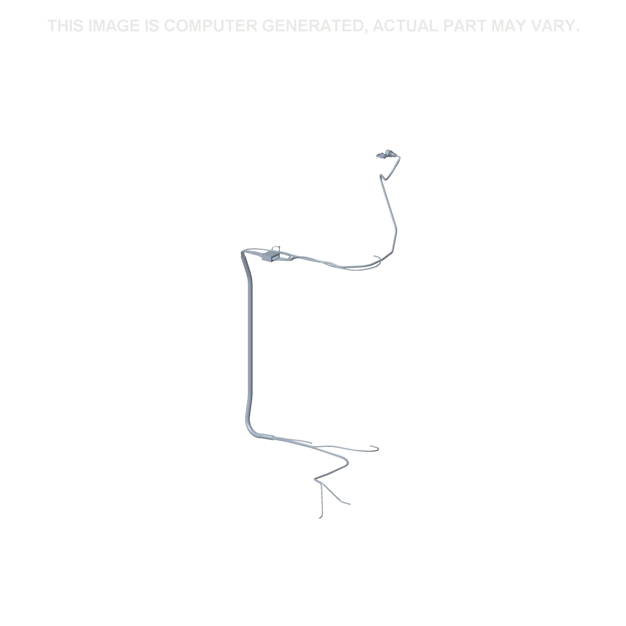 BLOCO | NEWHOLLANDAG | EU | PT