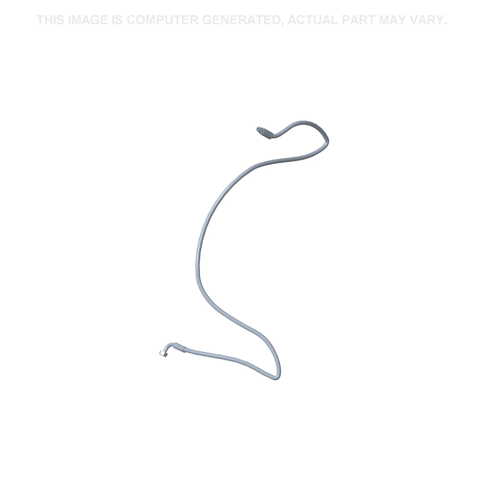 HOSE | NEWHOLLANDCE | US | EN