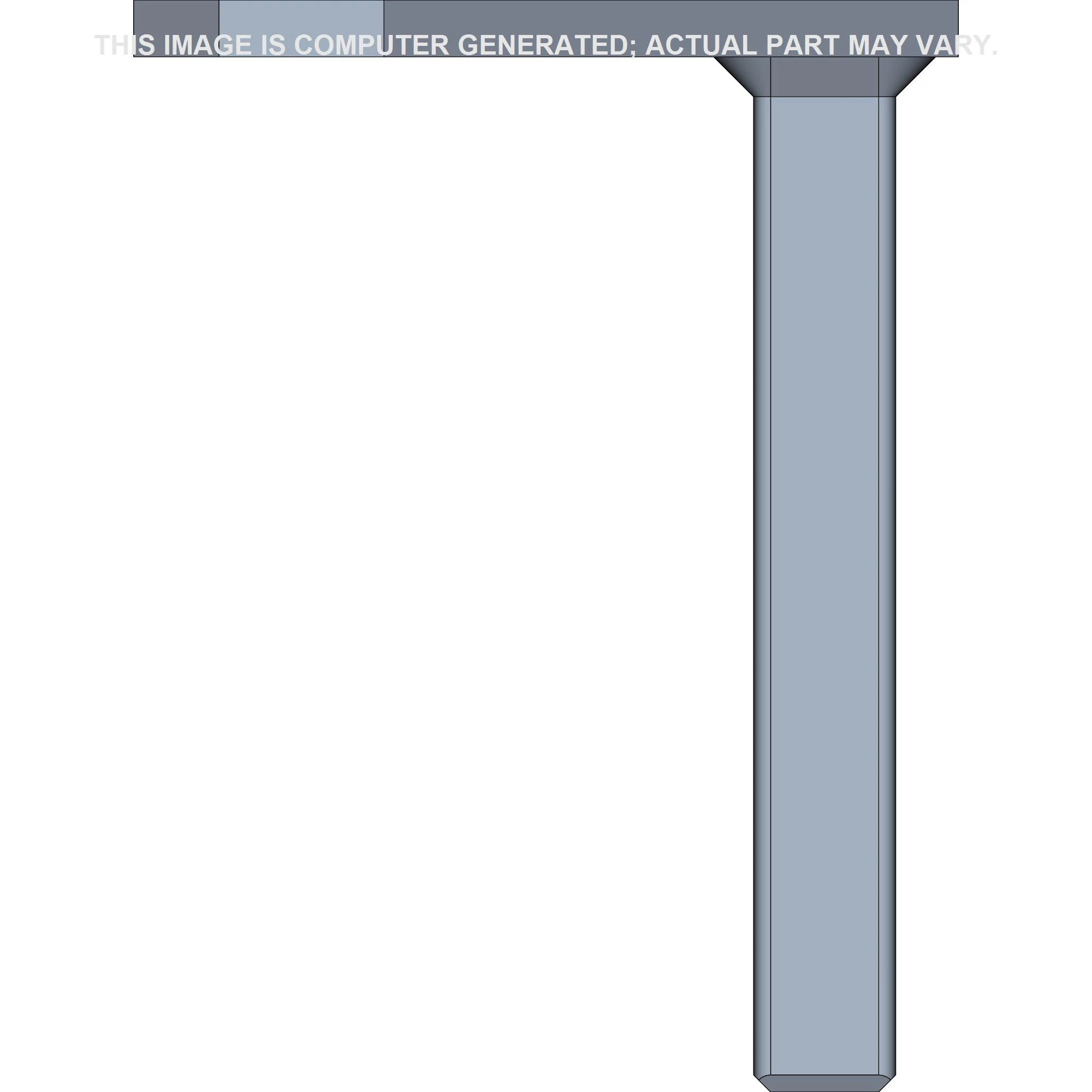 BRACKET | NEWHOLLANDAG | AMEA | EN