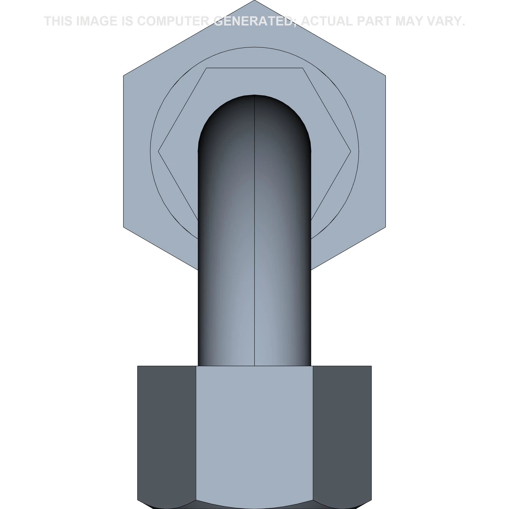 SCHLAUCH | NEWHOLLANDAG | EU | DE