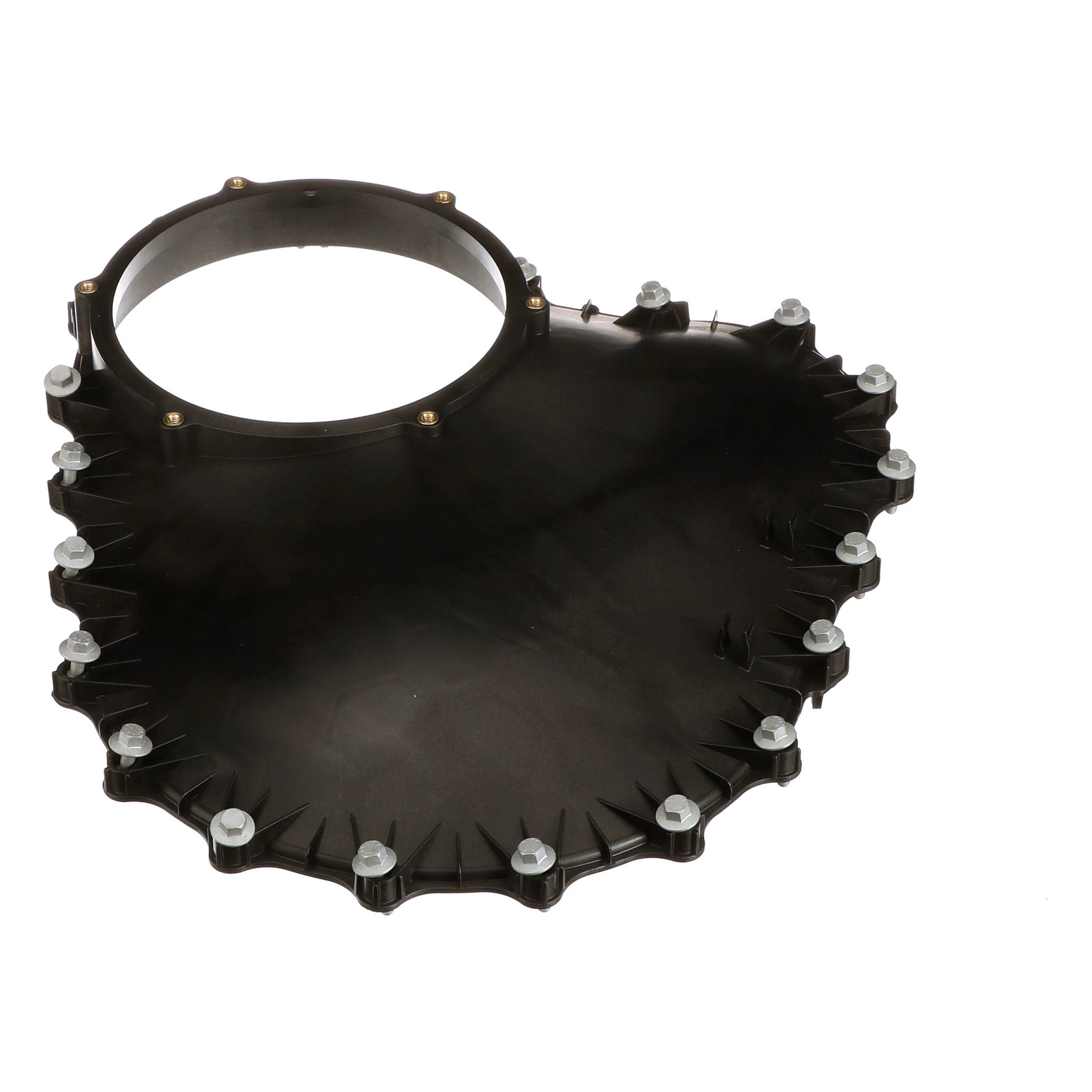 COVER | NEWHOLLANDCE | US | EN